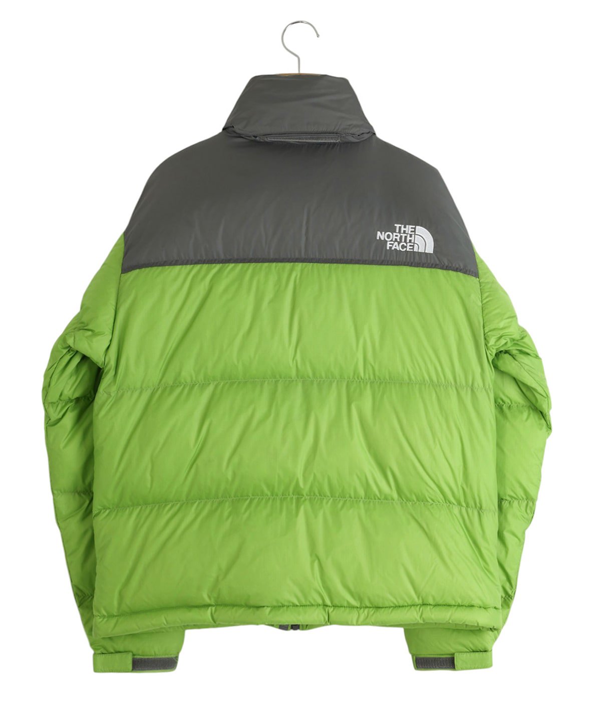 Nuptse Jacket | THE NORTH FACE(ザ・ノース・フェイス) / アウター
