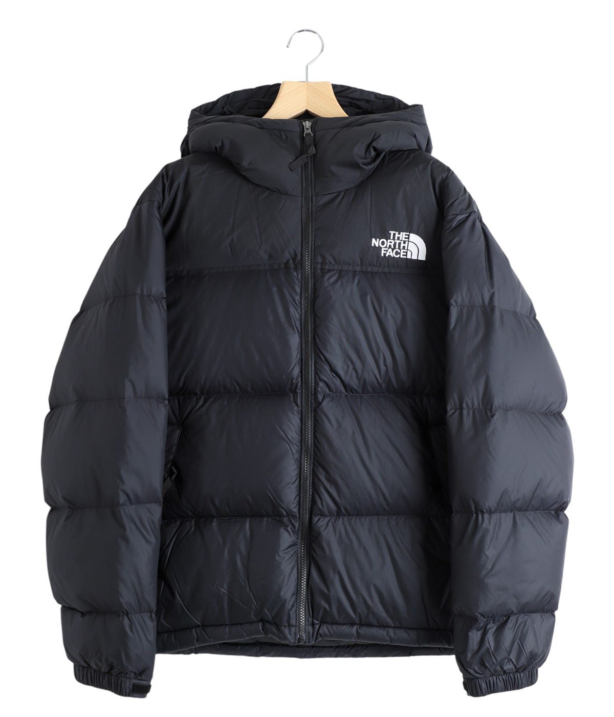 Nuptse Hoodie | THE NORTH FACE(ザ・ノース・フェイス) / アウター