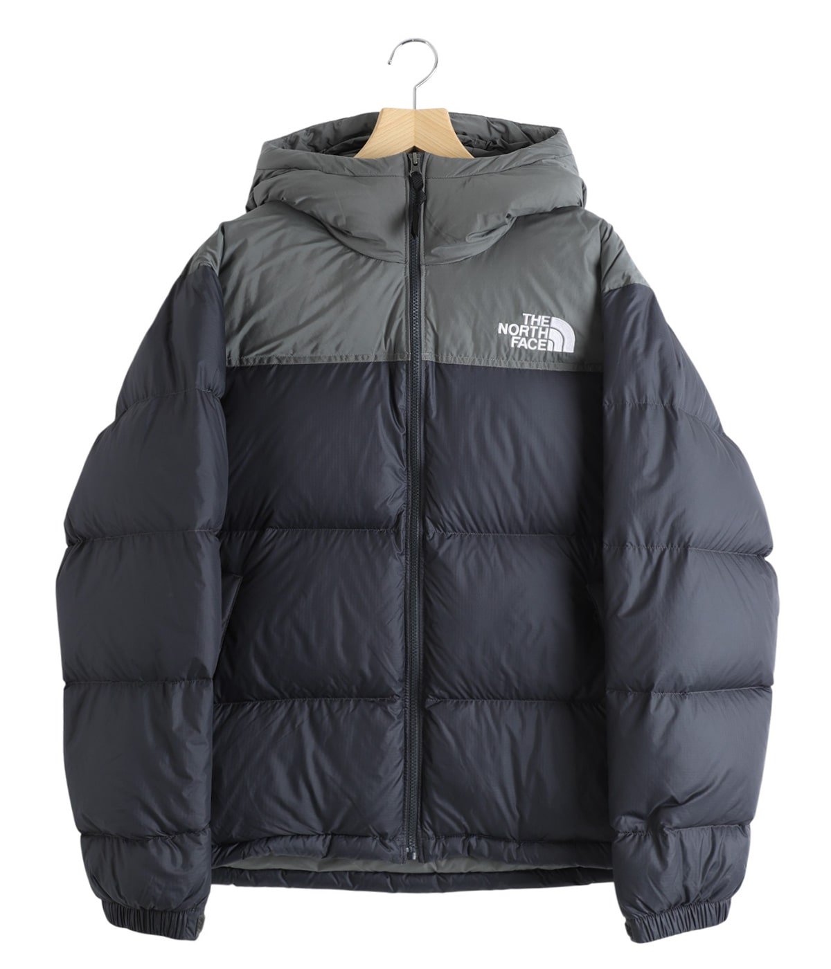 Nuptse Hoodie | THE NORTH FACE(ザ・ノース・フェイス