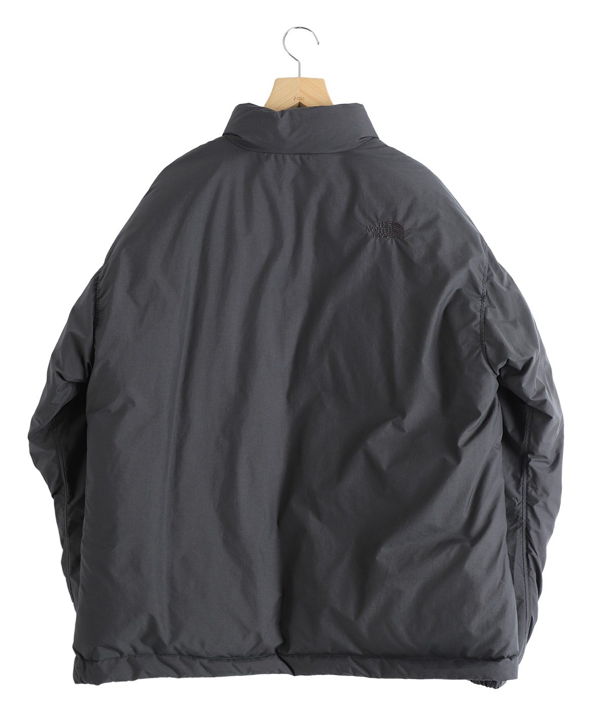 予約】Alteration Sierra Jacket | THE NORTH FACE(ザ・ノース
