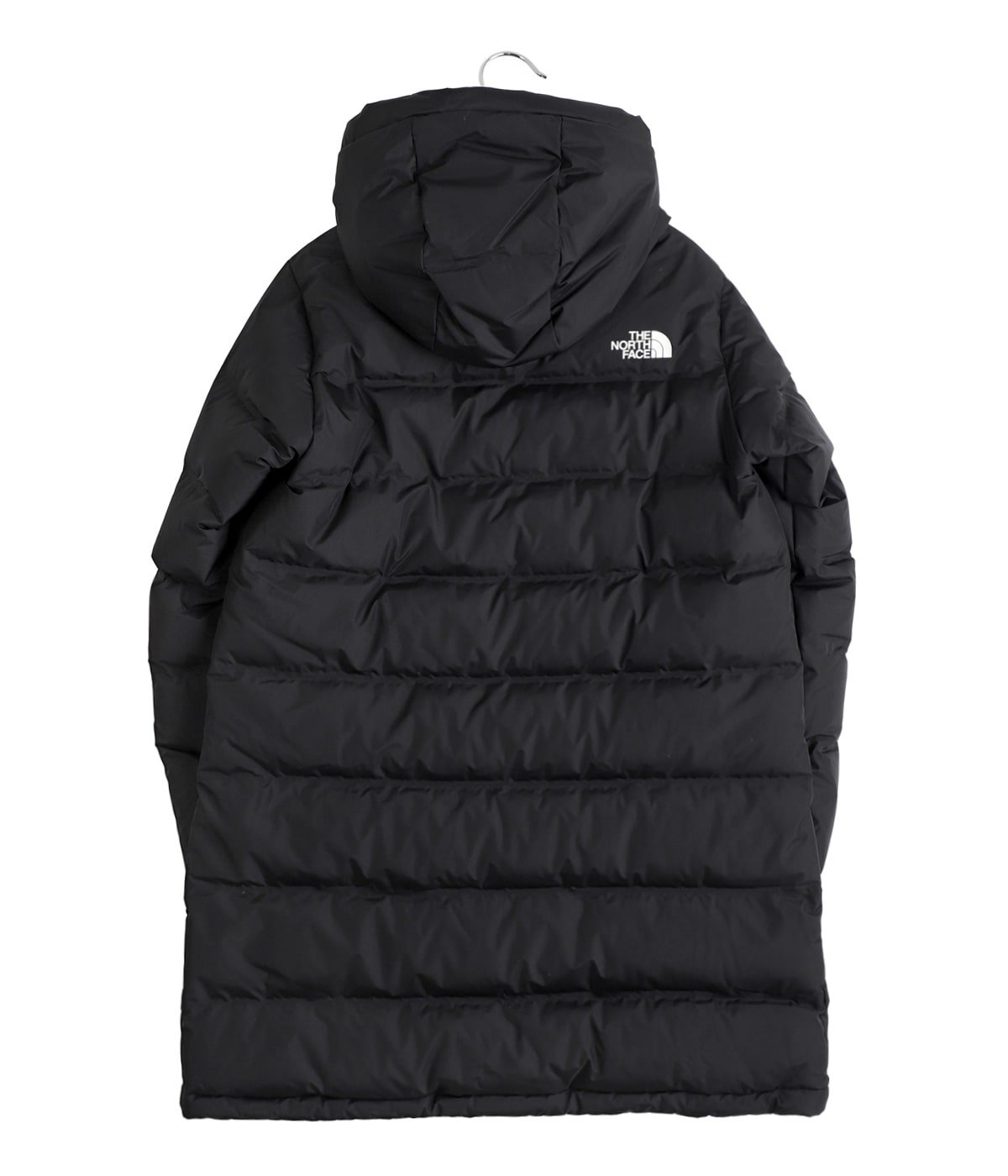 レディース】Maternity Down Coat | THE NORTH FACE(ザ・ノース