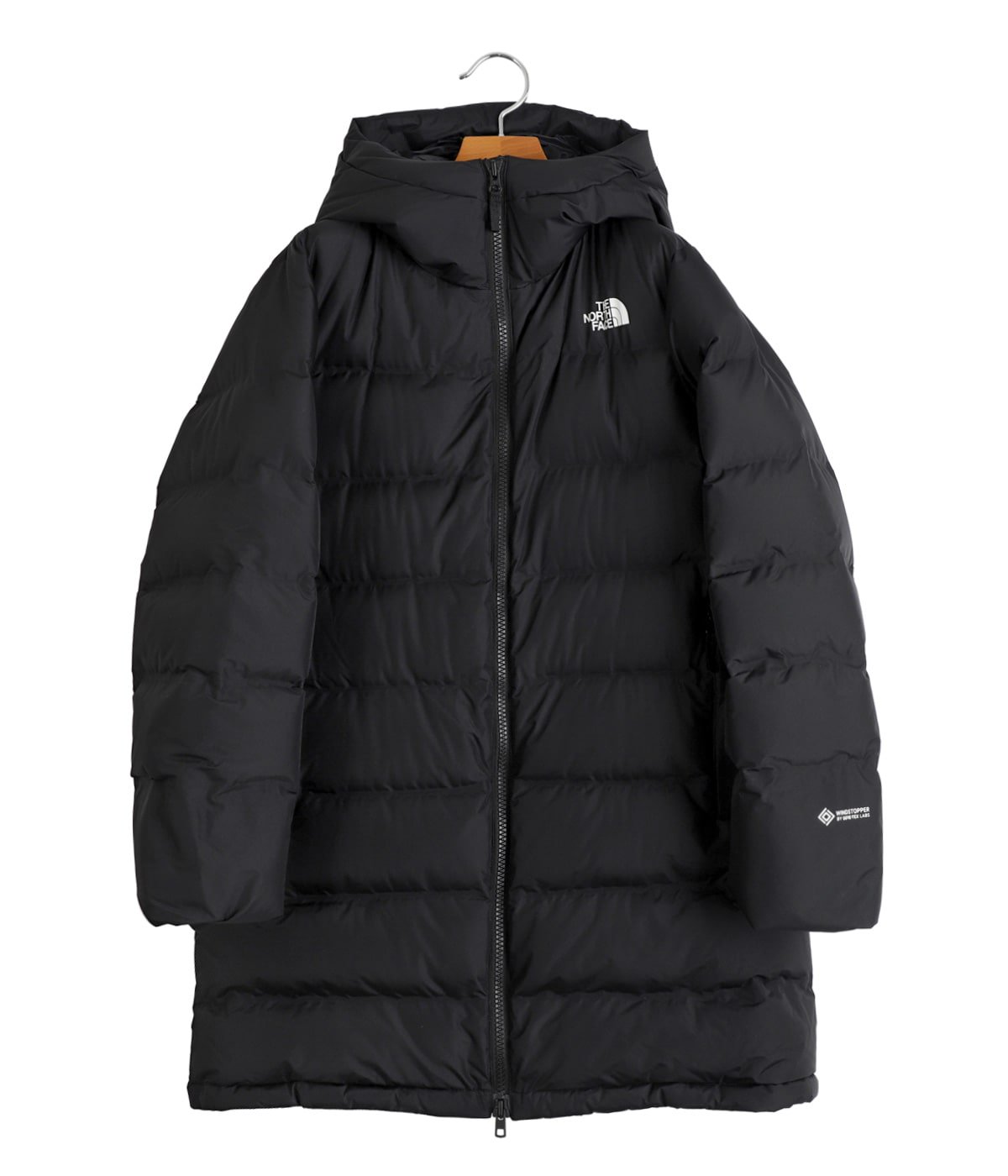 レディース】Maternity Down Coat | THE NORTH FACE(ザ・ノース