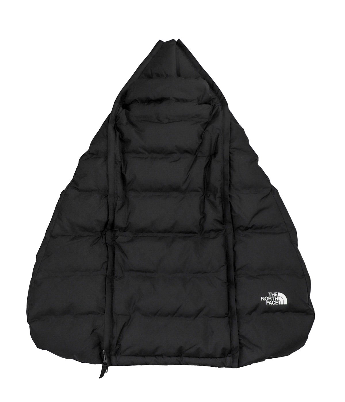 レディース】Maternity Down Coat | THE NORTH FACE(ザ・ノース