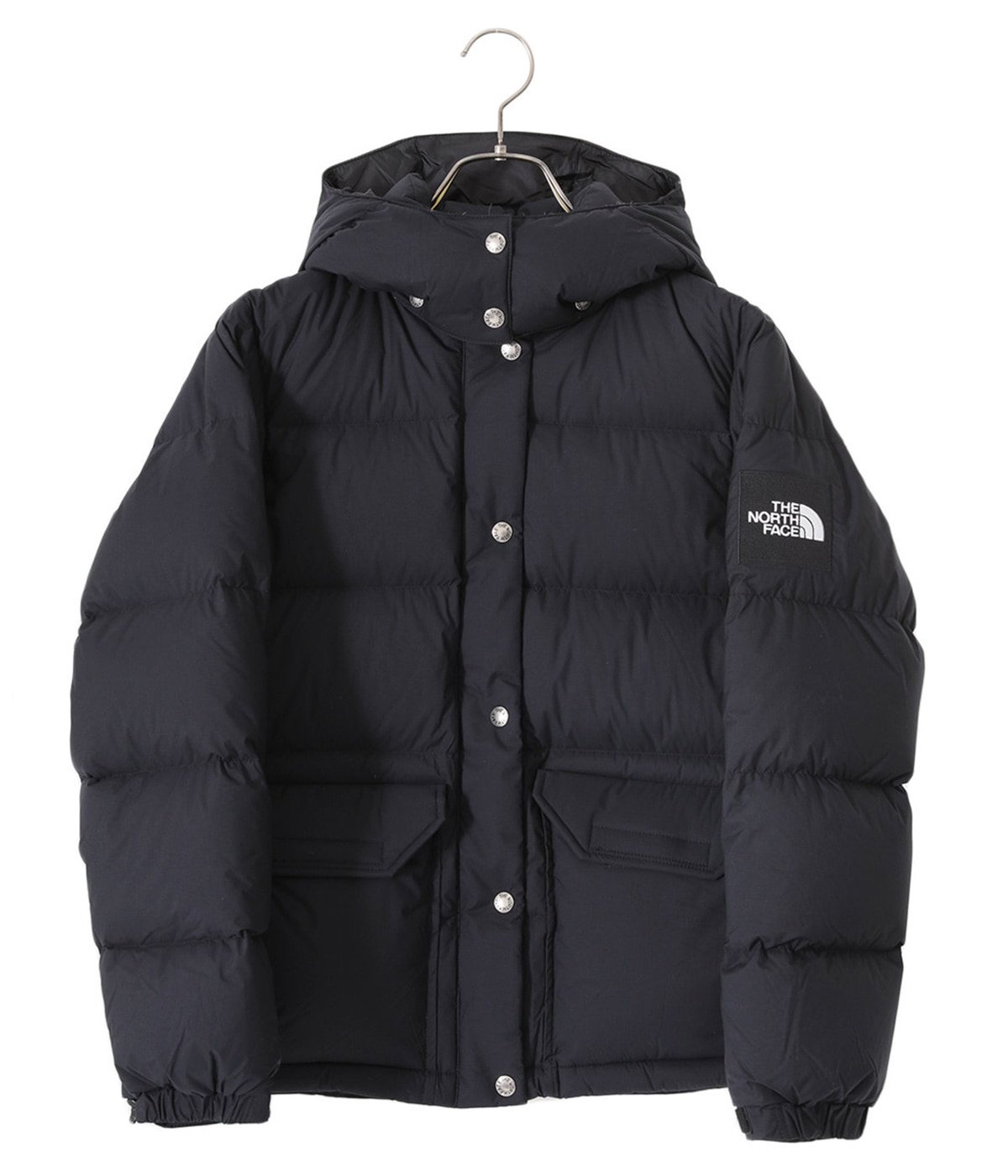 THE NORTH FACE（ザ ノースフェイス）>> アウターのご紹介②～ダウン編