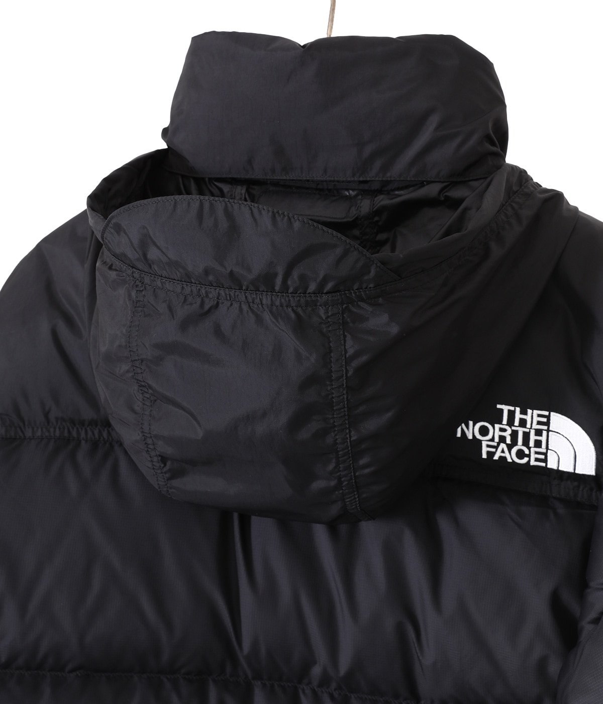 予約】【レディース】Short Nuptse Jacket | THE NORTH FACE(ザ ノースフェイス) / アウター ダウン・中綿 ( レディース)の通販 - ARKnets(アークネッツ) 公式通販 【正規取扱店】