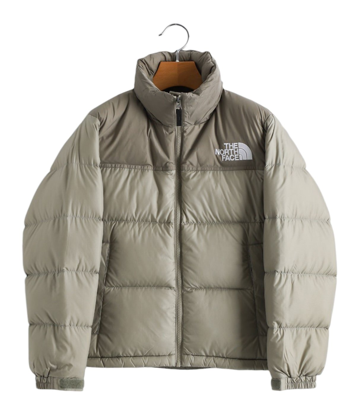 レディース】Short Nuptse Jacket | THE NORTH FACE(ザ・ノース・フェイス) / アウター ダウン・中綿  (レディース)の通販 - ARKnets 公式通販