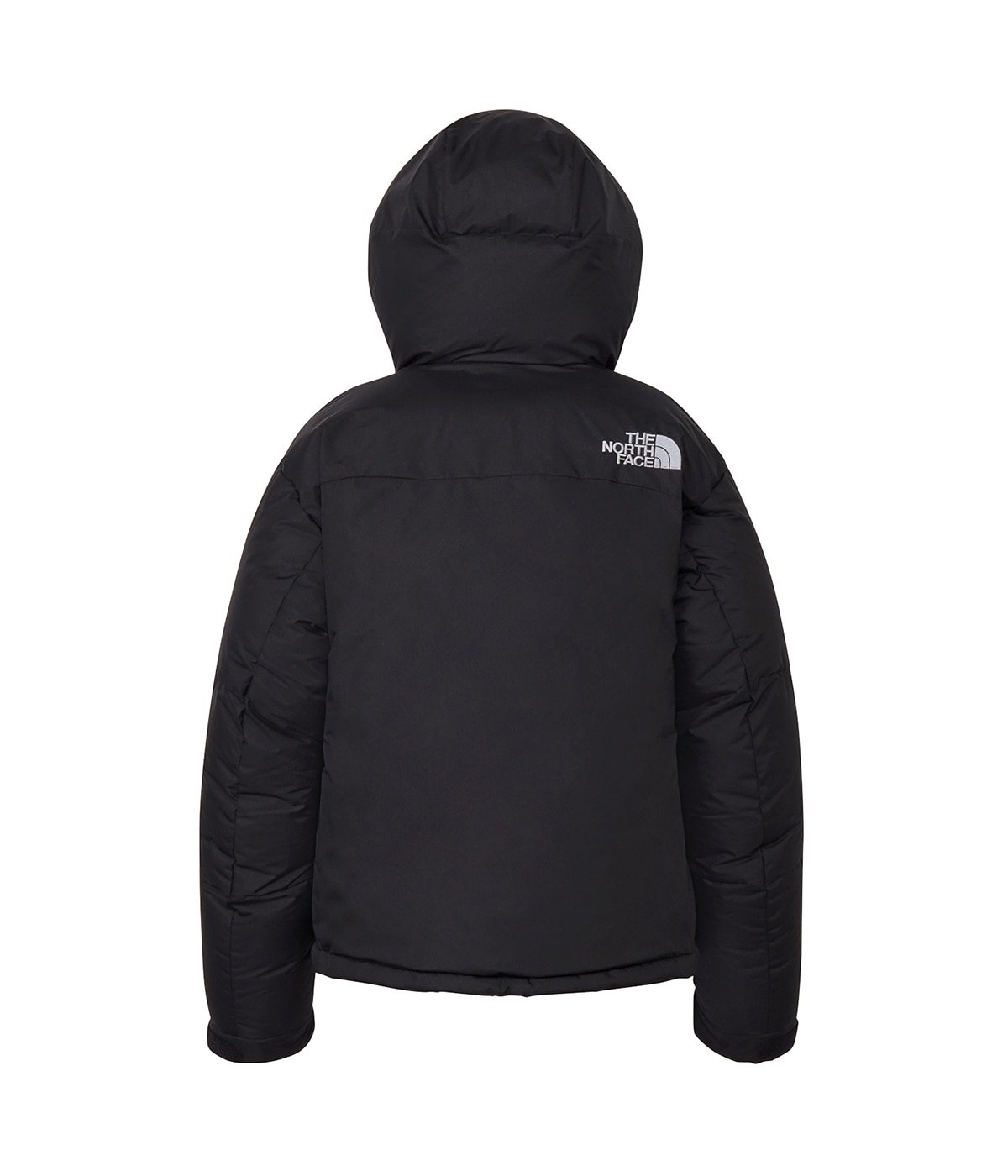 THE NORTH FACE ノースフェイス ホワイトライトジャケット S 黒 楽天市場】north face ホワイトライトの通販