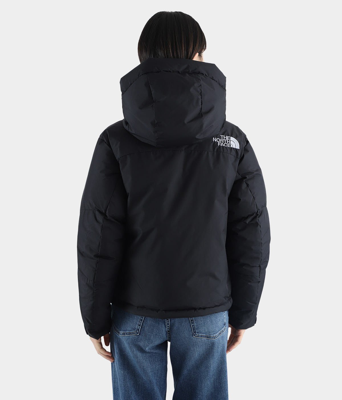 レディース】Short Baltoro Light Jacket | THE NORTH FACE(ザ・ノース