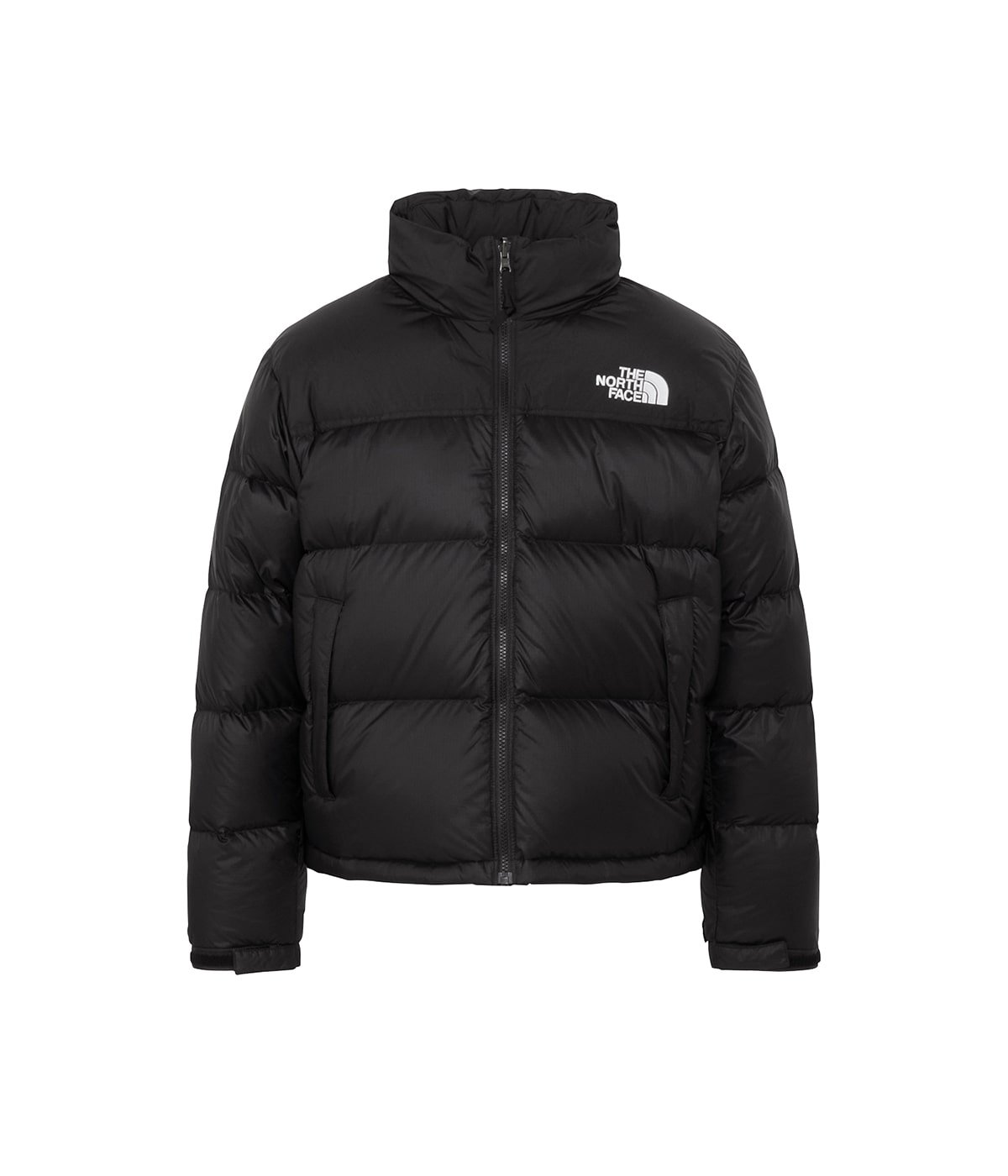 予約】【レディース】Short Nuptse Jacket | THE NORTH FACE(ザ