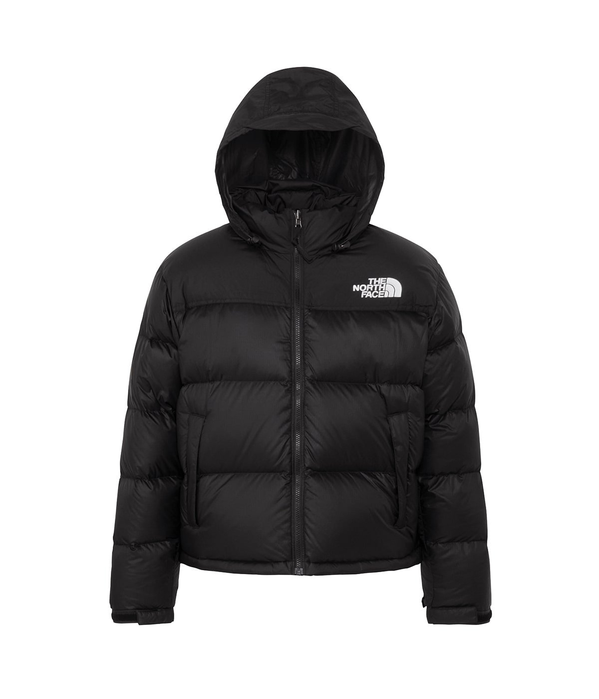 予約】【レディース】Short Nuptse Jacket | THE NORTH FACE(ザ