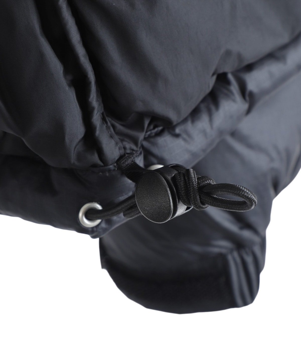 レディース】Short Nuptse Jacket | THE NORTH FACE(ザ・ノース 