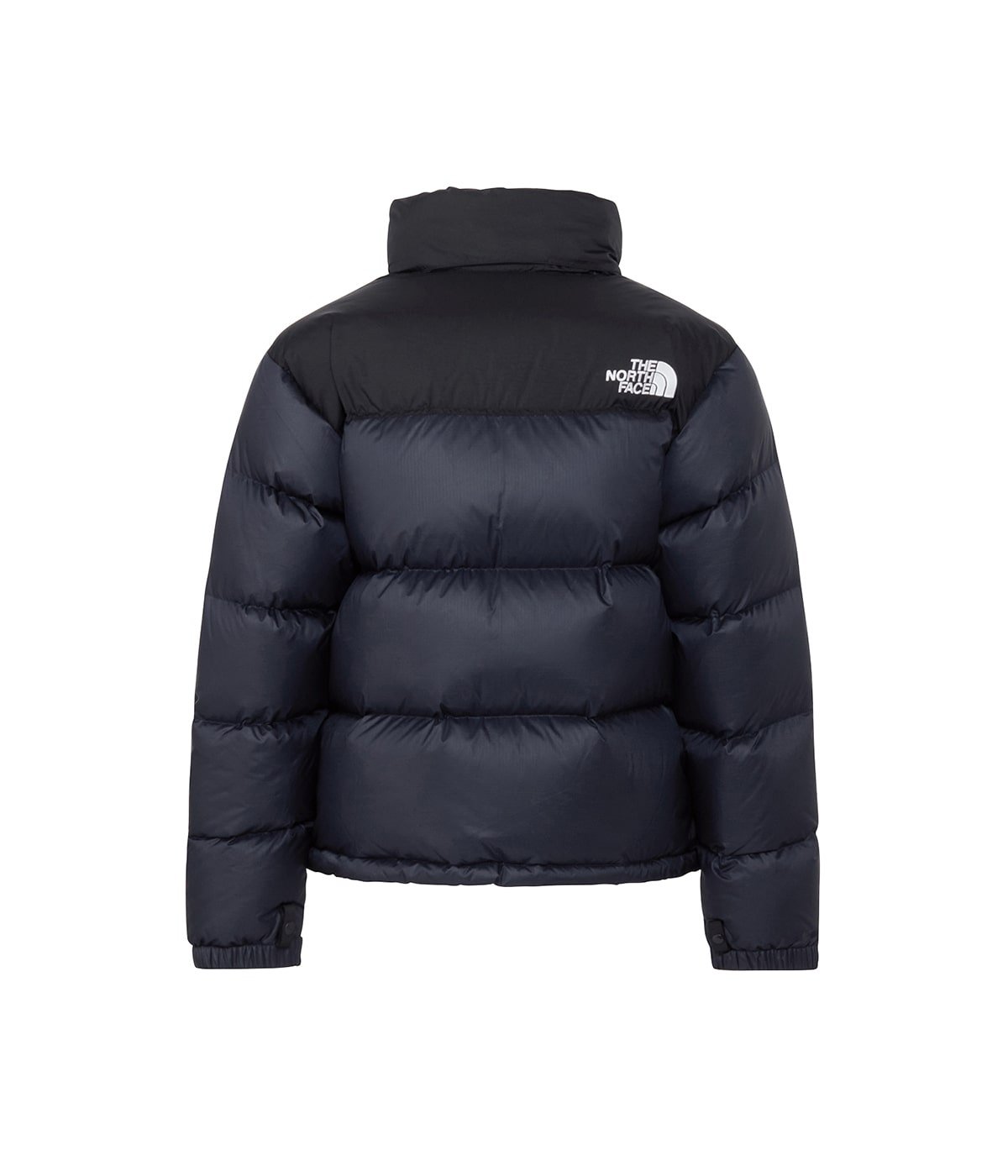 新品！ザ・ノース・フェイス　ブラックジャケットSサイズ 楽天市場】【クーポン利用で10%OFF】8月30日限定！ザ ノース