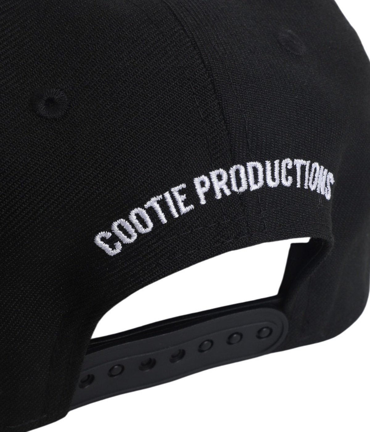 9FORTY A-Frame | COOTIE PRODUCTIONS(クーティープロダクションズ