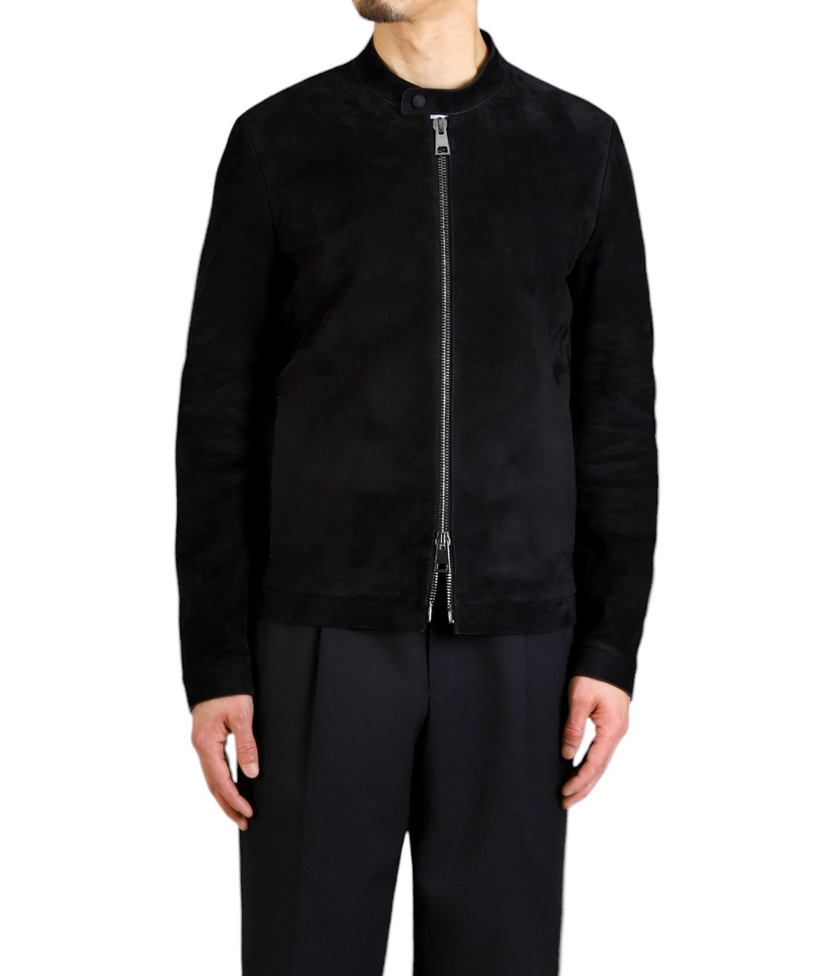 YTM　ジャケット ACRONYM”-J1W-GTPL- | MAIDENS SHOP | メイデンズショップ