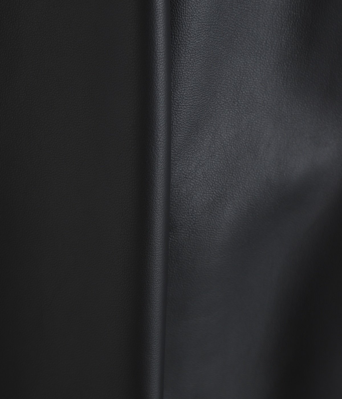 NEW MAX single riders NAPPA GLOVE TALCO | CALIBRO12(カリブロドー