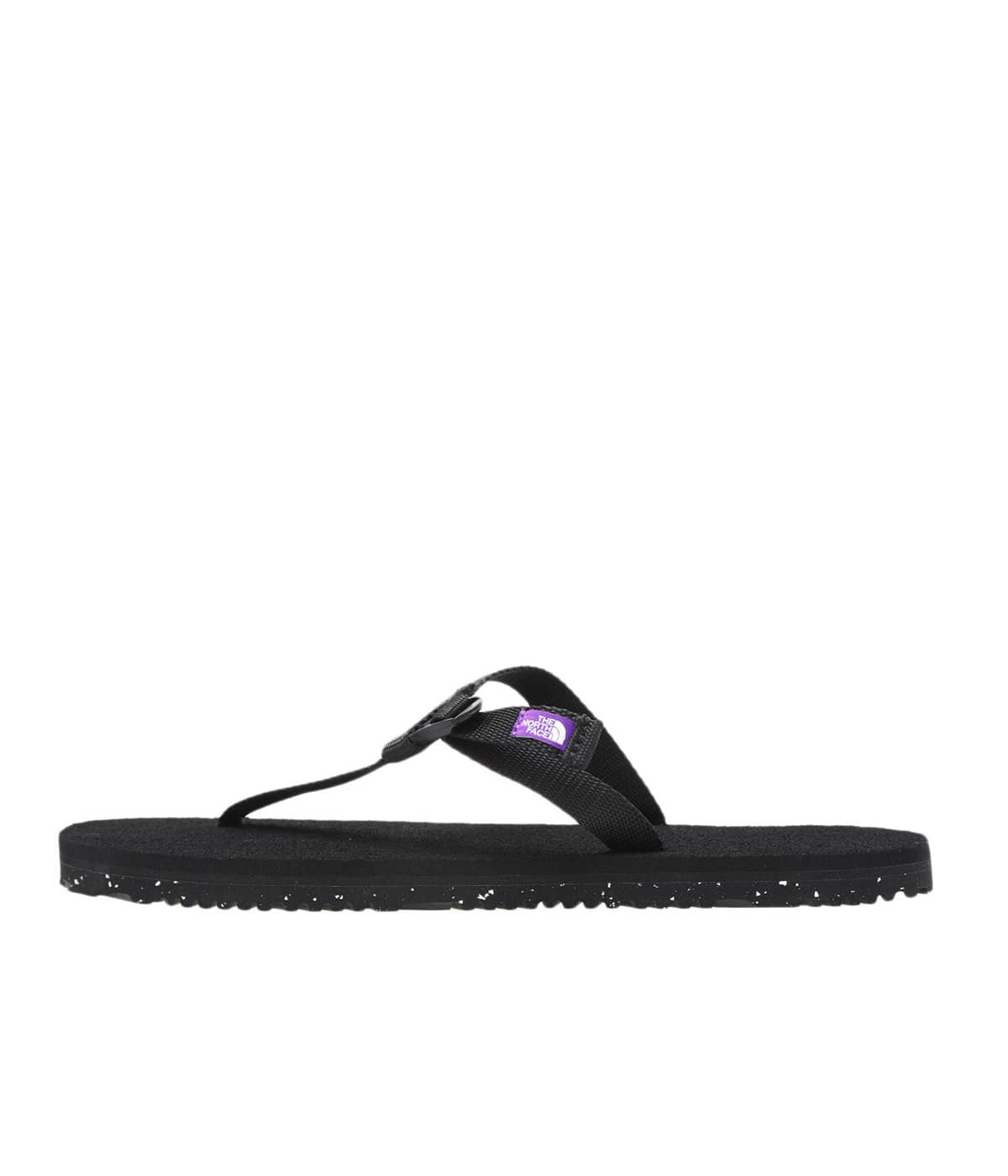 Field Webbing Sandal | THE NORTH FACE PURPLE LABEL(ザ・ノース