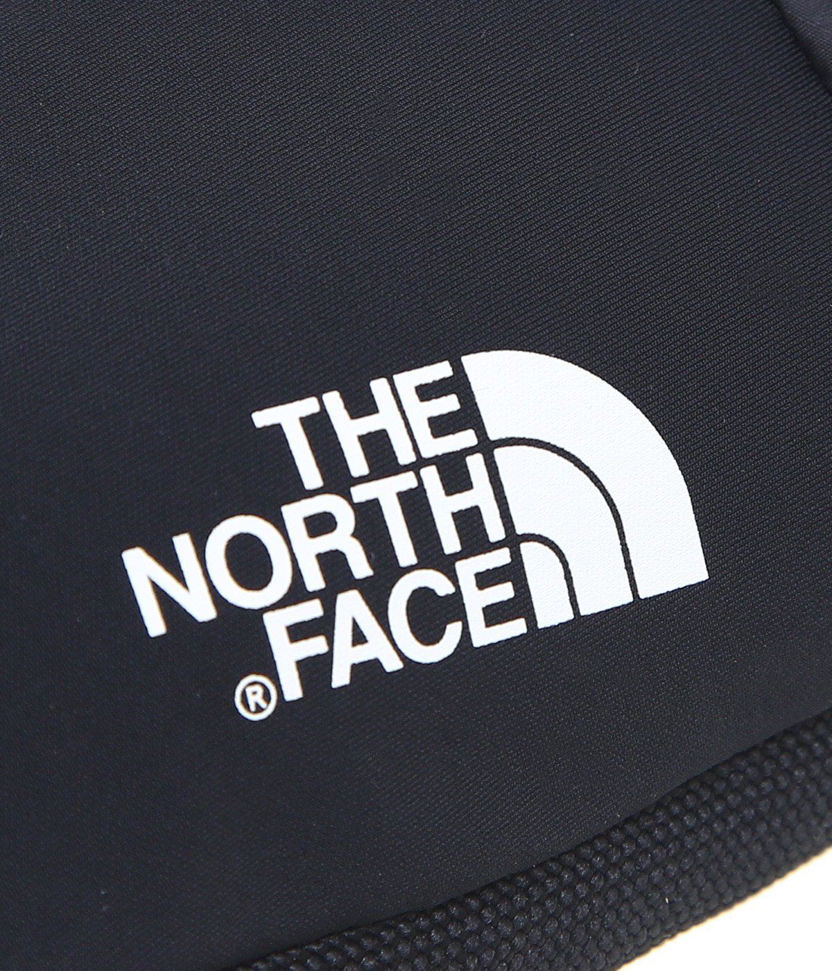 Compact Moc | THE NORTH FACE(ザ ノースフェイス) / ファッション雑貨 ルームシューズ・スリッパ (メンズ  レディース)の通販 - ARKnets(アークネッツ) 公式通販 【正規取扱店】