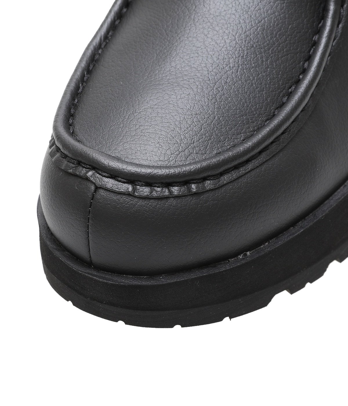 メンズ Decade GORE-TEX Moccasin | cq.co.nz