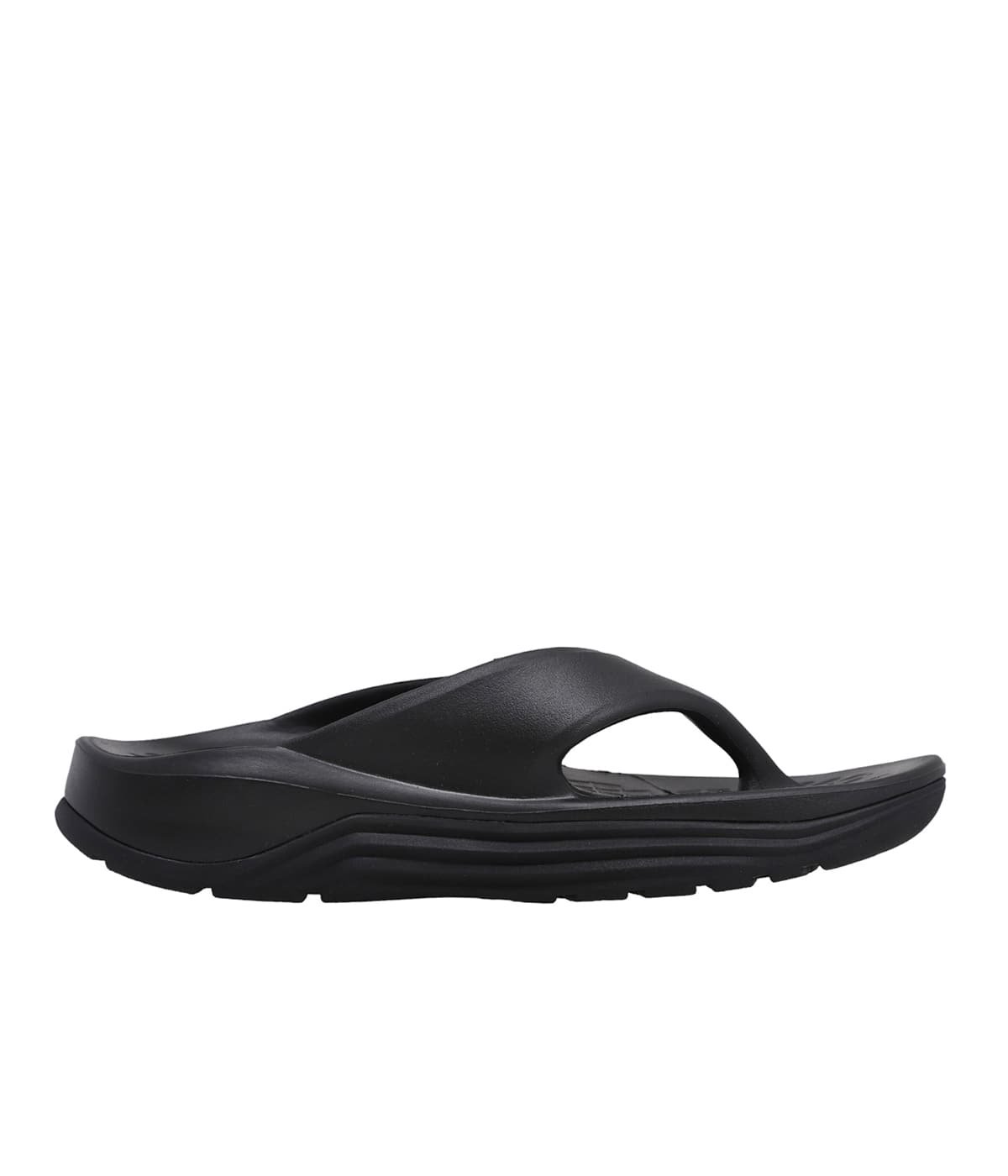 ★ THE NORTH FACE ザ ノースフェイス レディース RE-Activ Flip サンダル size23 ブラック 新品未使用タグ付 ザ ノース フェイス THE NORTH FACE レディース サンダル RE