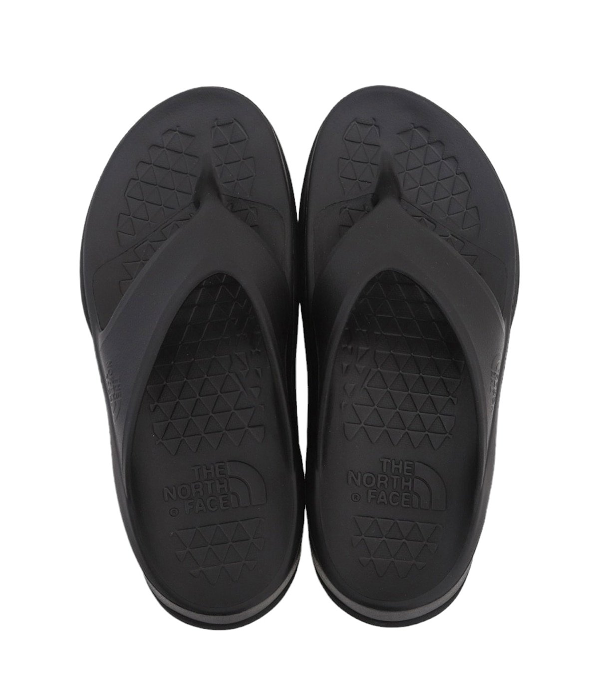 THE NORTH FACE (ザノースフェイス) RE-Activ Flip / リ