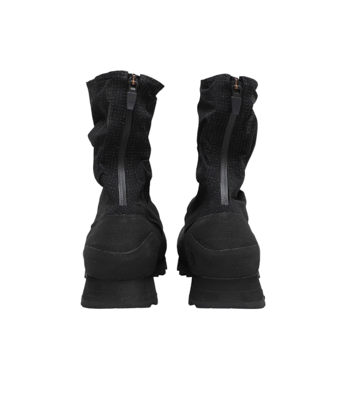 TNF Rain Boots GORE-TEX | THE NORTH FACE(ザ ノースフェイス ...