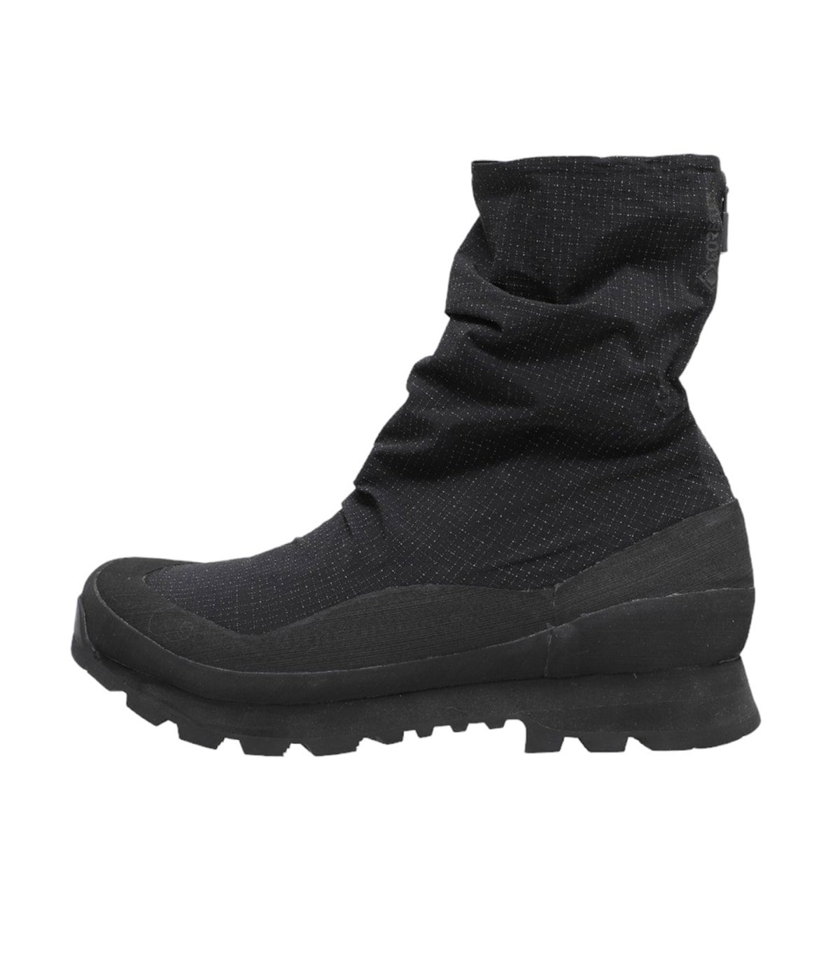 TNF Rain Boots GORE-TEX | THE NORTH FACE(ザ ノースフェイス ...