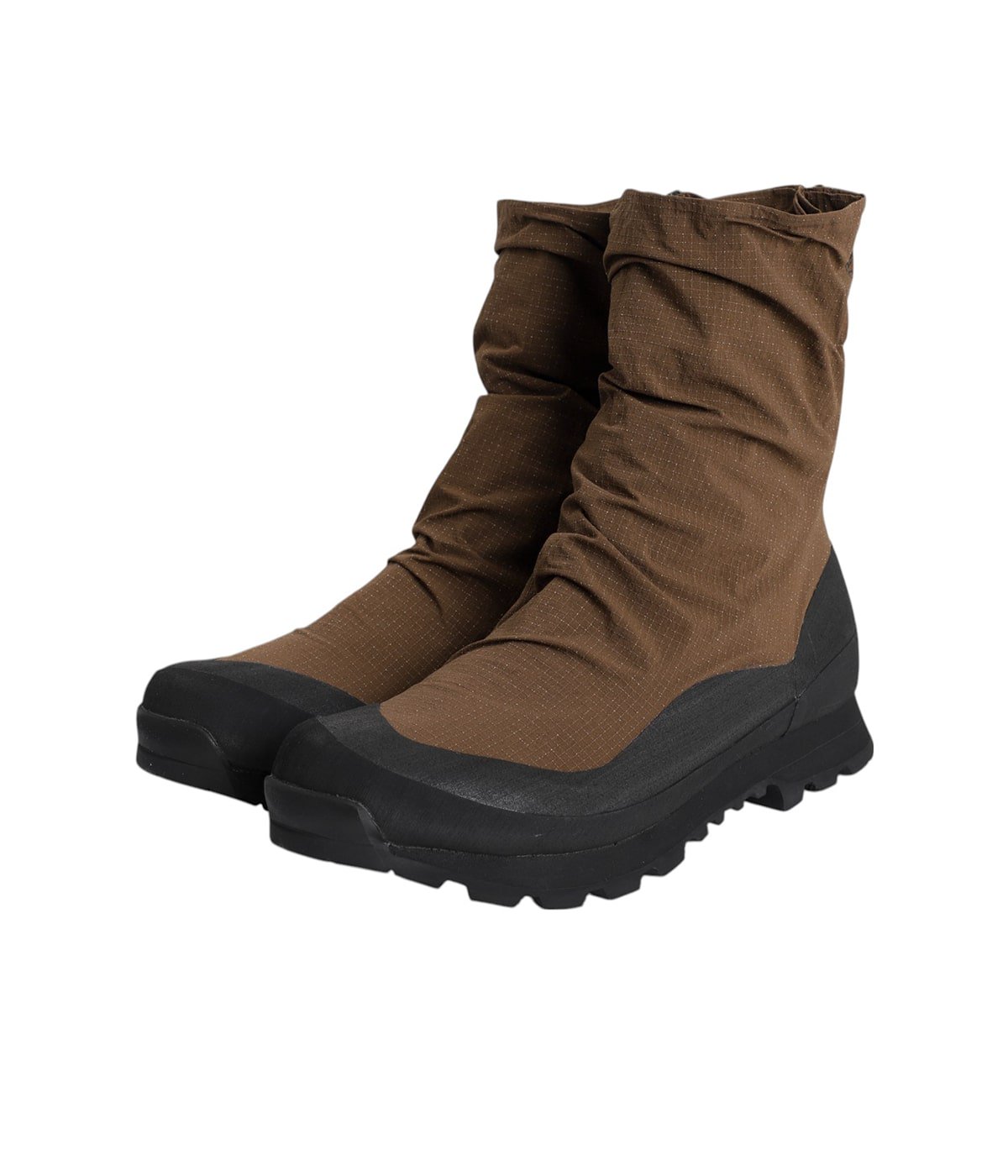 TNF Rain Boots GORE-TEX | THE NORTH FACE(ザ・ノース