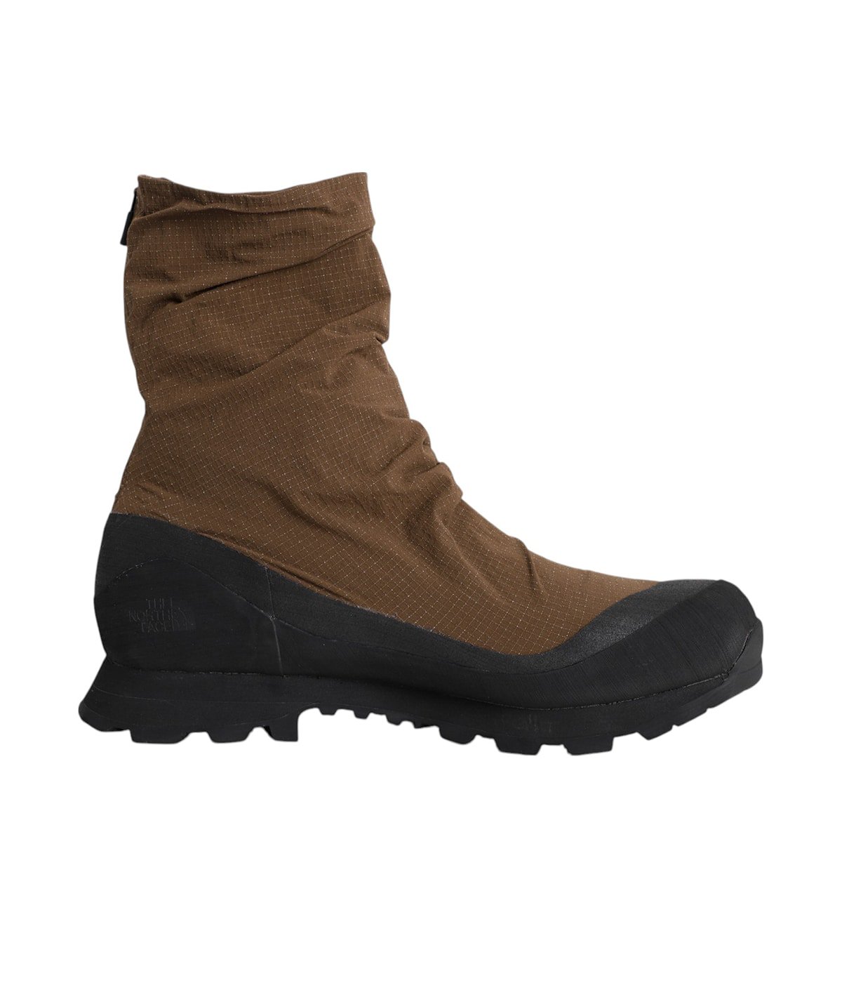 THE NORTH FACE - 新品☆ザノースフェイス ゴアテックス防水