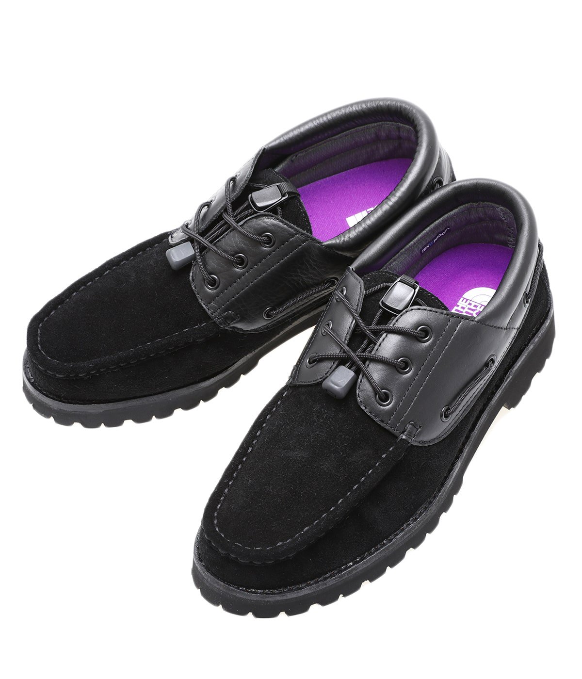 Field Ranger Moc | THE NORTH FACE PURPLE LABEL(ザ・ノースフェイス