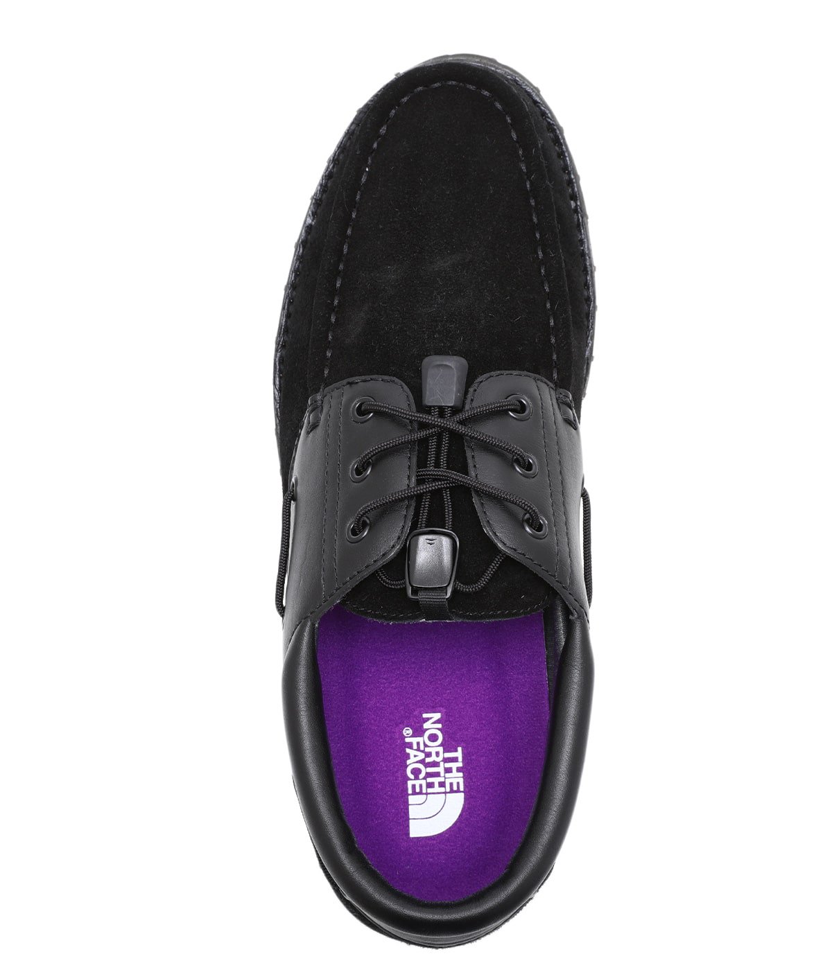 Field Ranger Moc | THE NORTH FACE PURPLE LABEL(ザ ノースフェイス