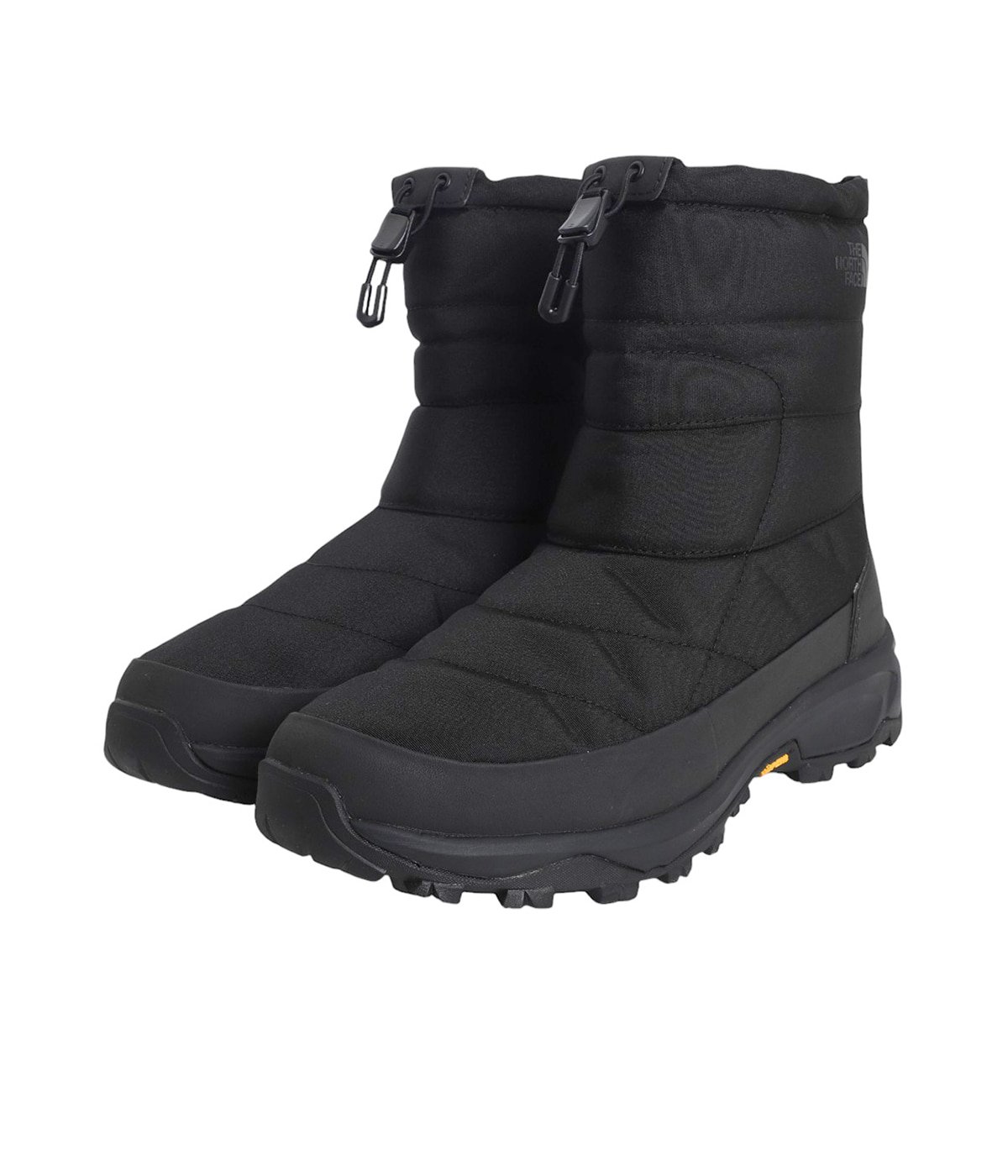 Nuptse Bootie WP Backzip | THE NORTH FACE(ザ・ノース・フェイス