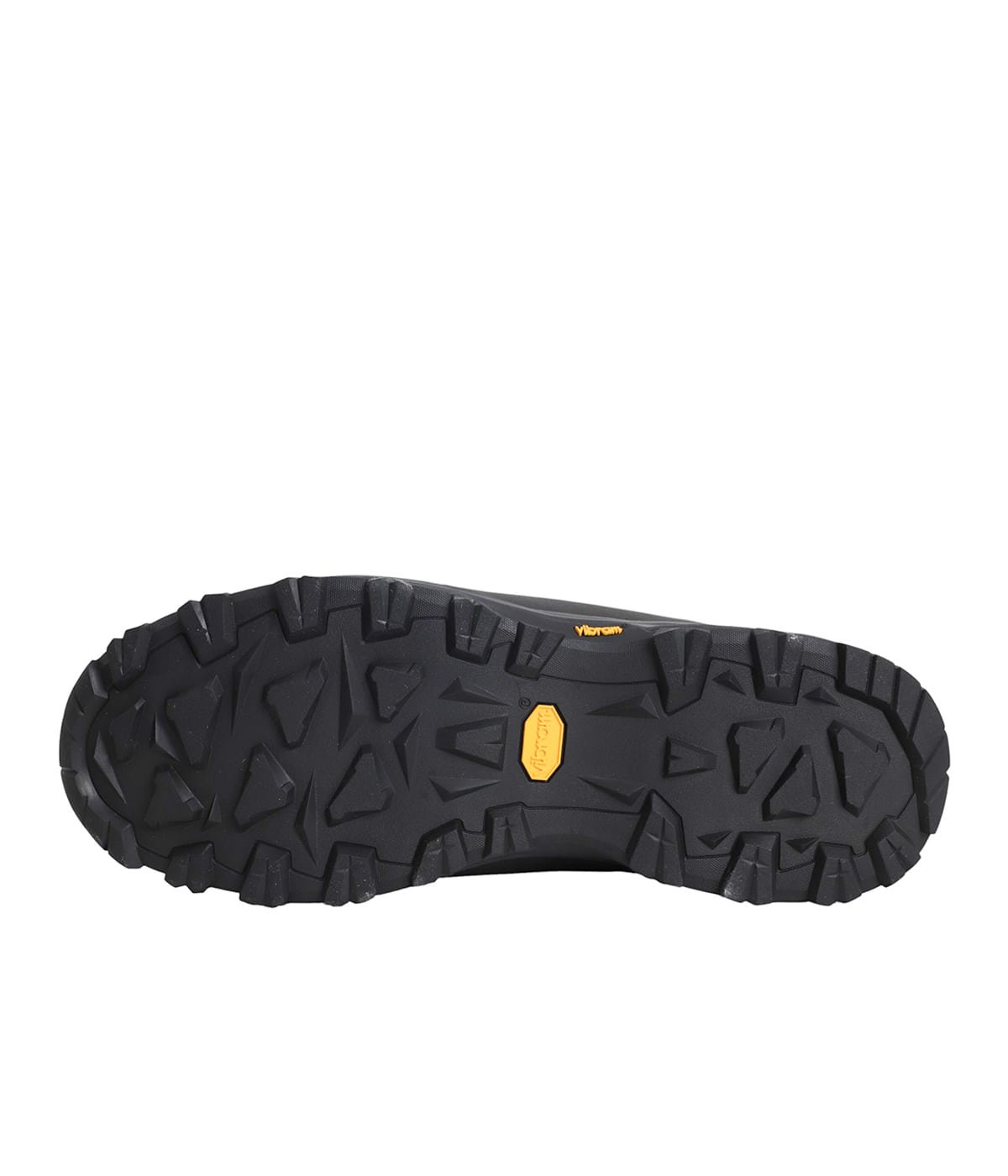 Nuptse Bootie WP Backzip | THE NORTH FACE(ザ・ノース・フェイス