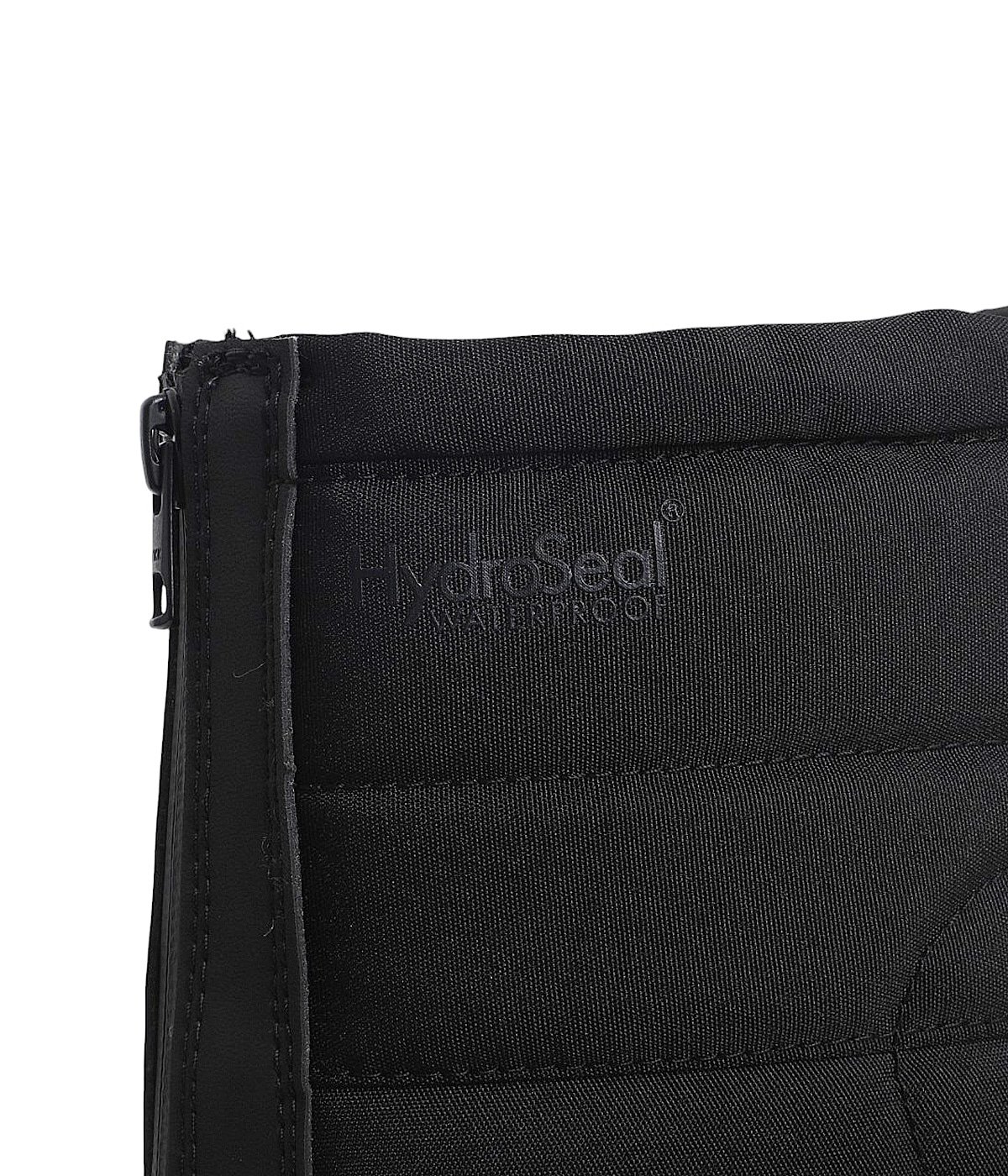 Nuptse Bootie WP Backzip | THE NORTH FACE(ザ・ノース・フェイス
