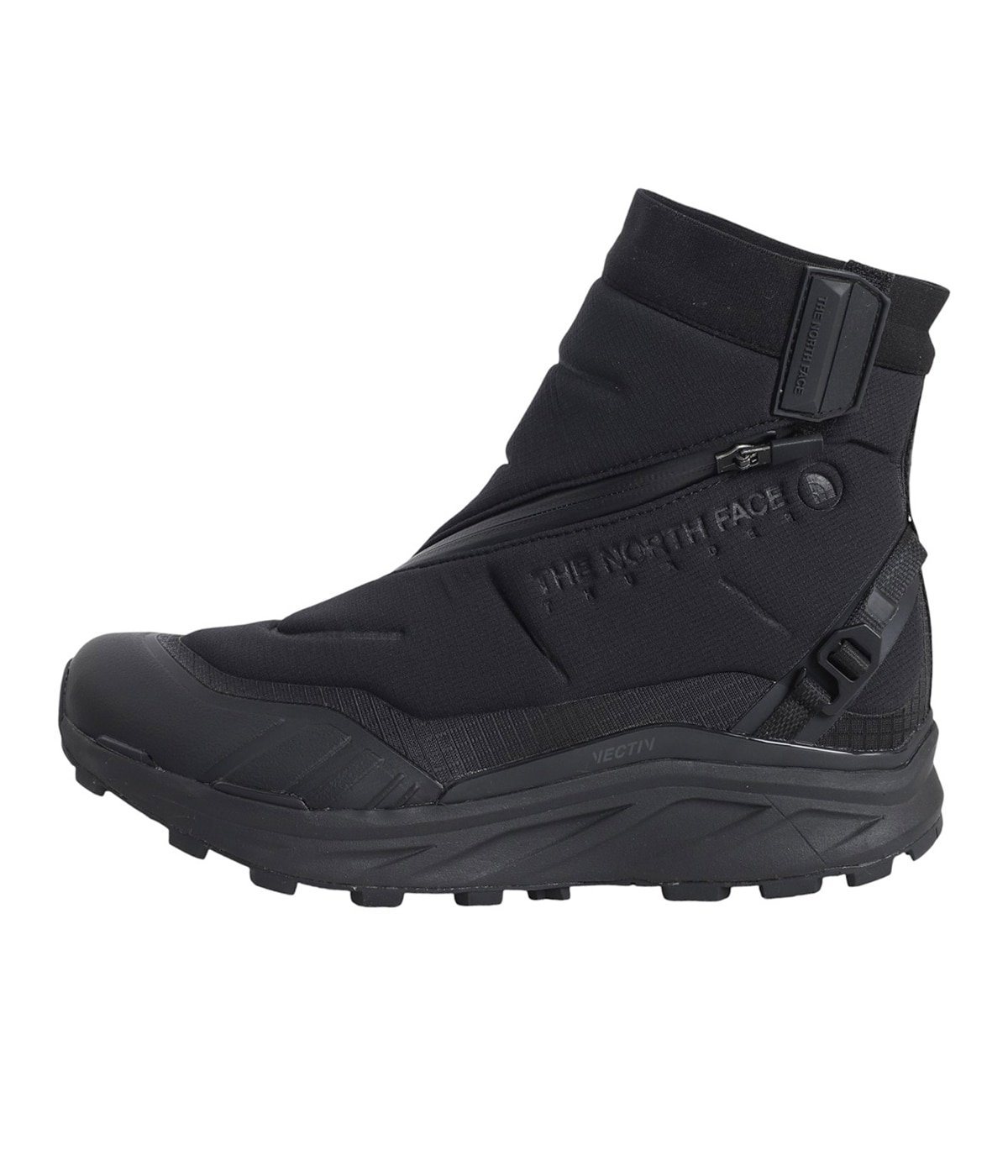 VECTIV THUNDER GTX | THE NORTH FACE(ザ・ノース・フェイス