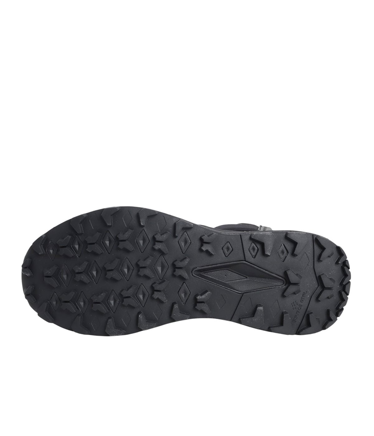 VECTIV THUNDER GTX | THE NORTH FACE(ザ・ノース・フェイス 
