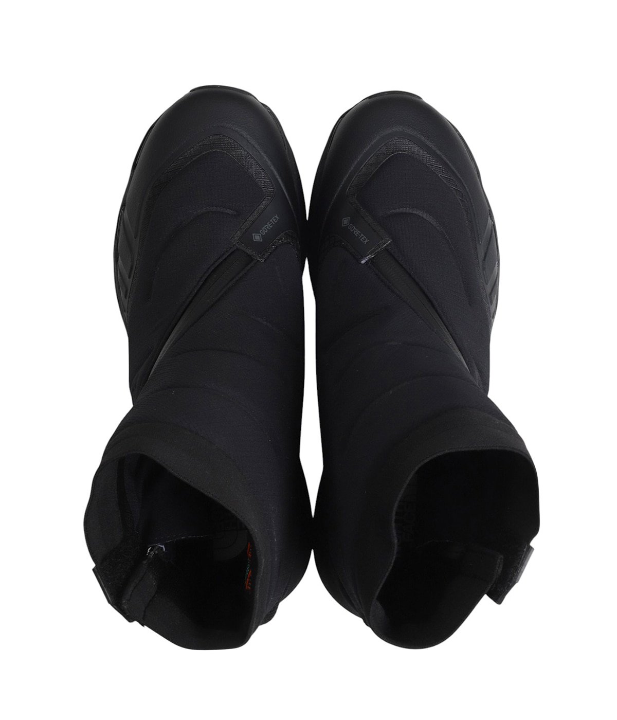 VECTIV THUNDER GTX | THE NORTH FACE(ザ・ノース・フェイス 