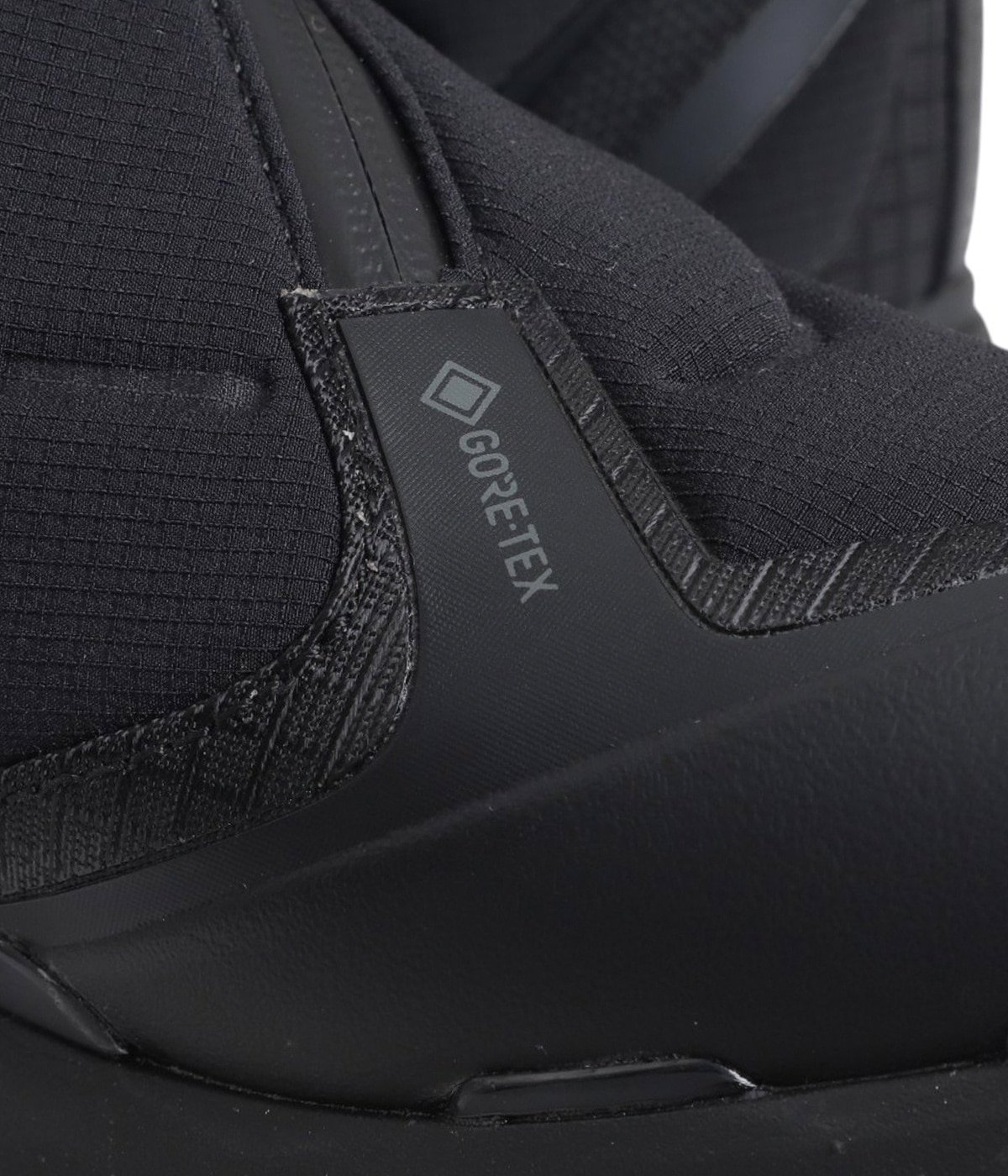 VECTIV THUNDER GTX | THE NORTH FACE(ザ・ノース・フェイス 