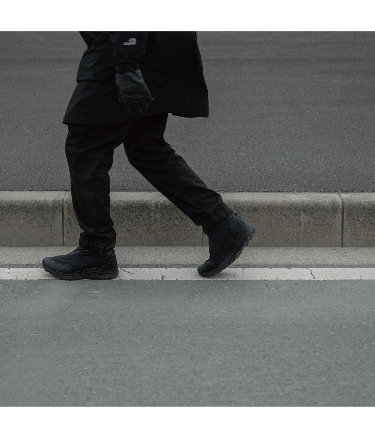 VECTIV THUNDER GTX | THE NORTH FACE(ザ・ノース・フェイス 