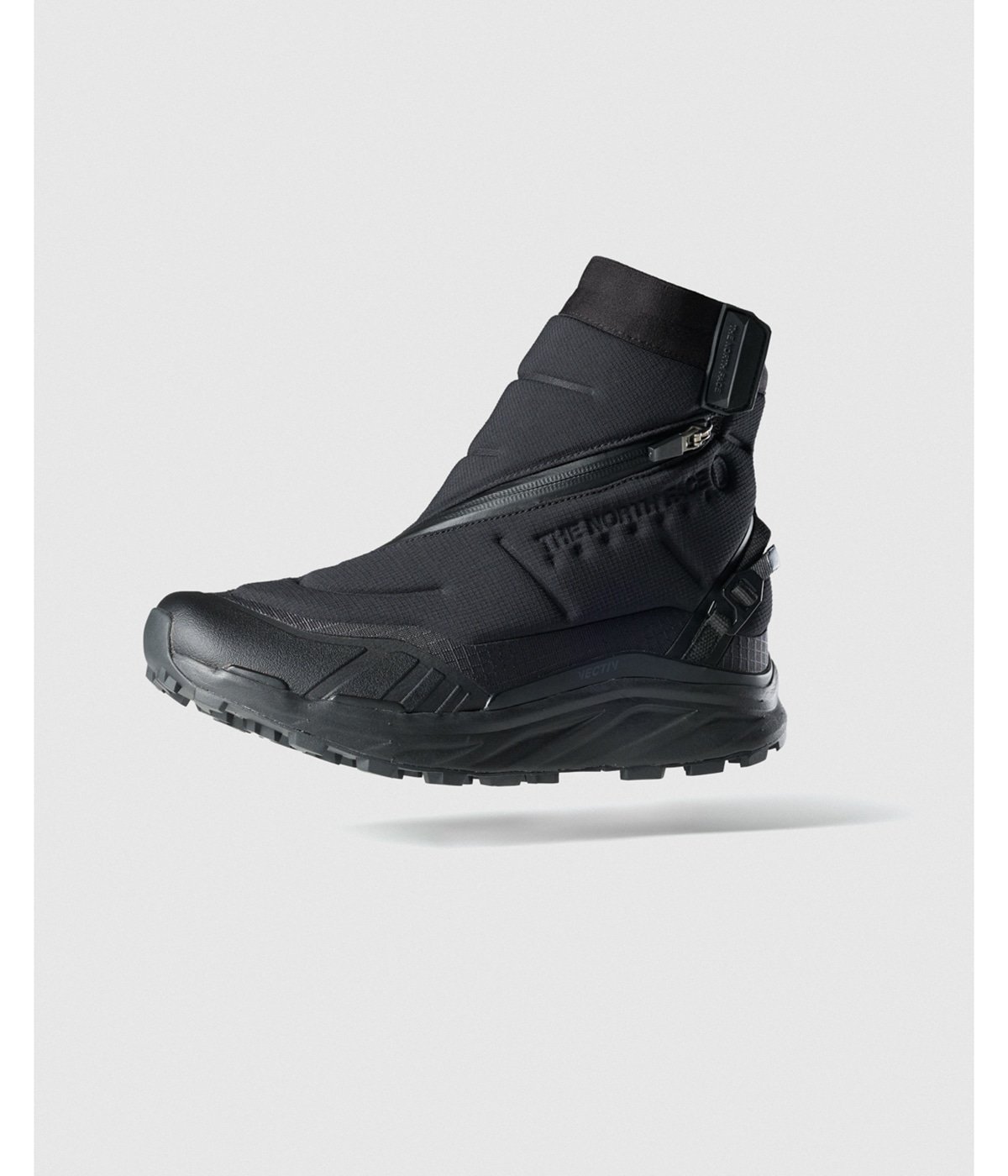 VECTIV THUNDER GTX | THE NORTH FACE(ザ・ノース・フェイス