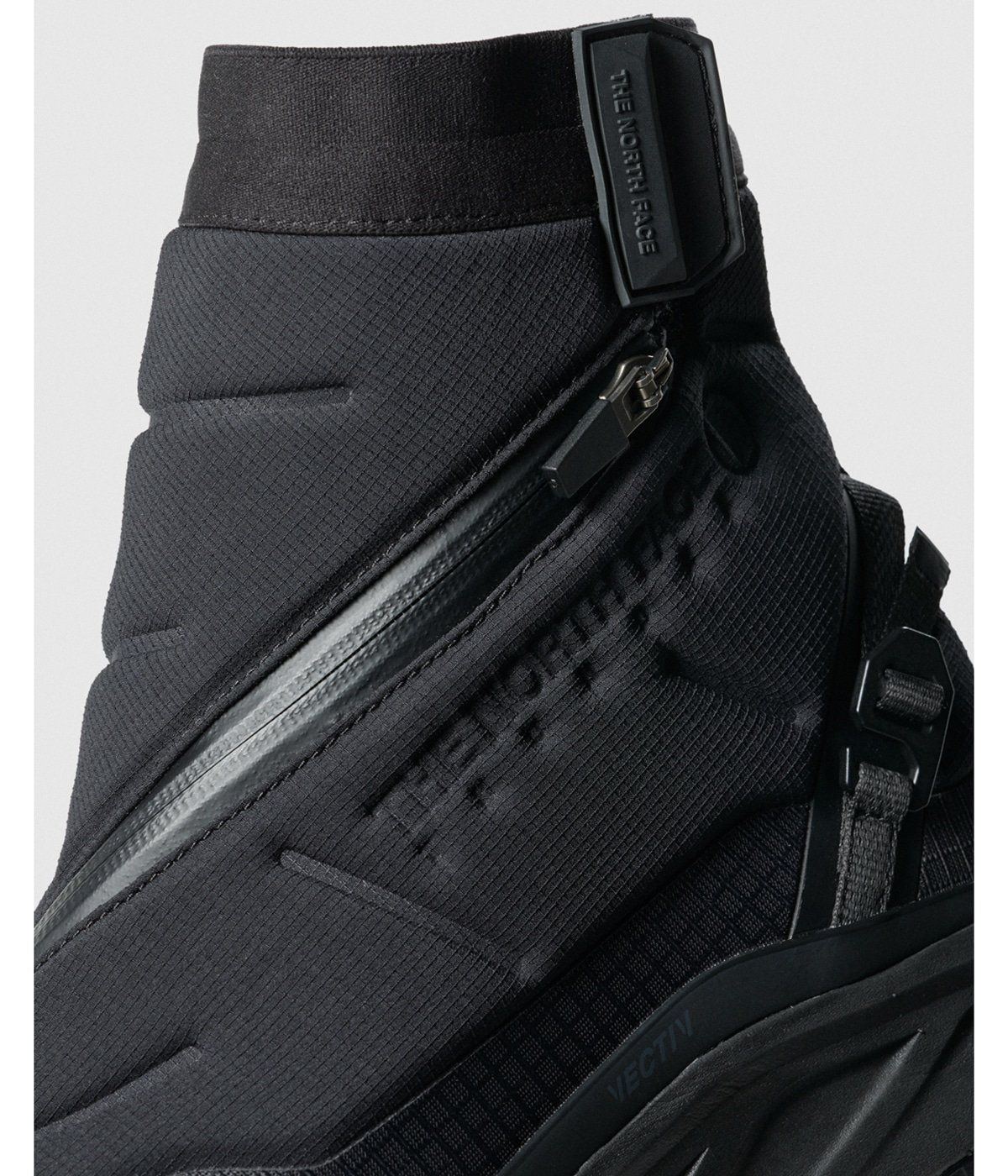 VECTIV THUNDER GTX | THE NORTH FACE(ザ・ノース・フェイス 