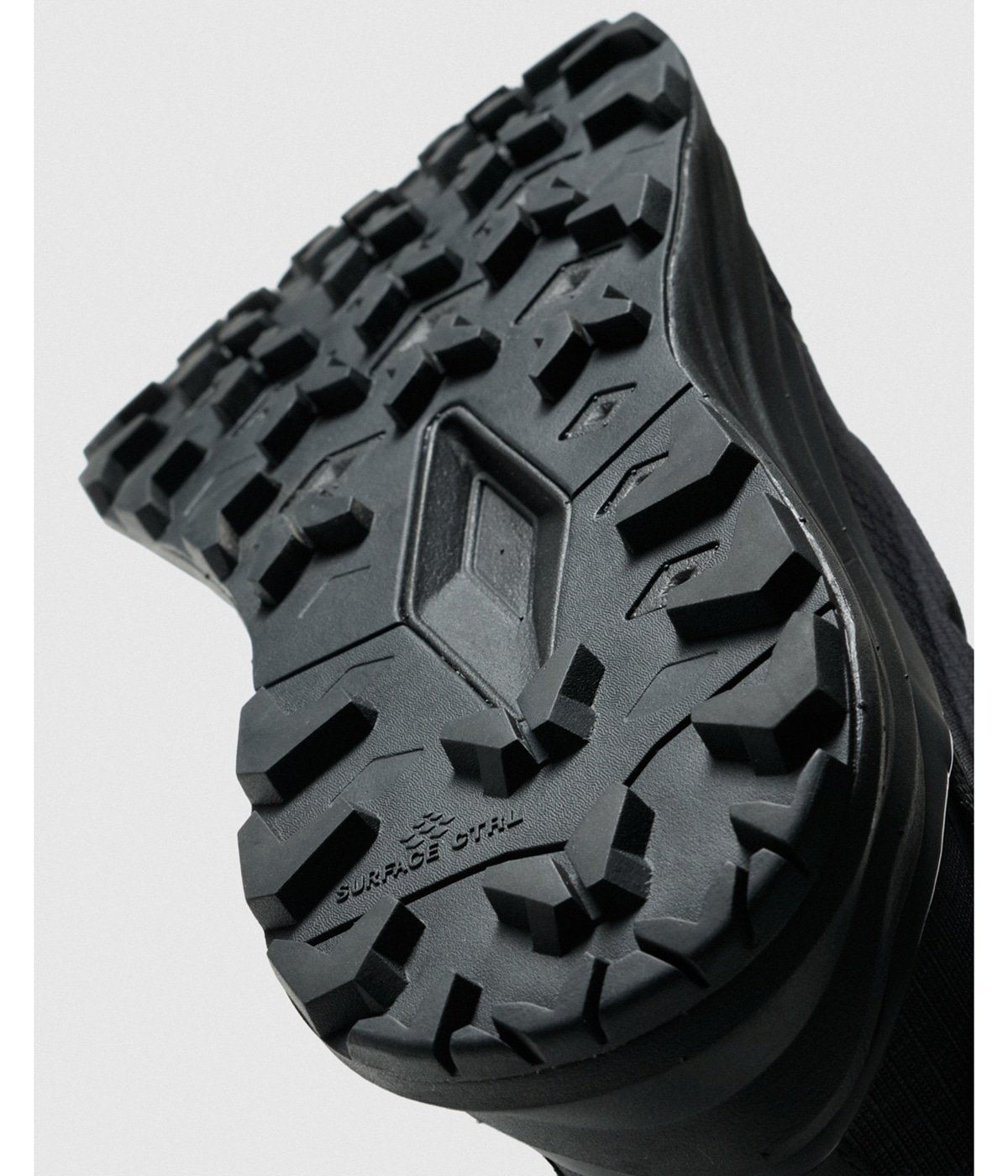 VECTIV THUNDER GTX | THE NORTH FACE(ザ・ノース・フェイス 