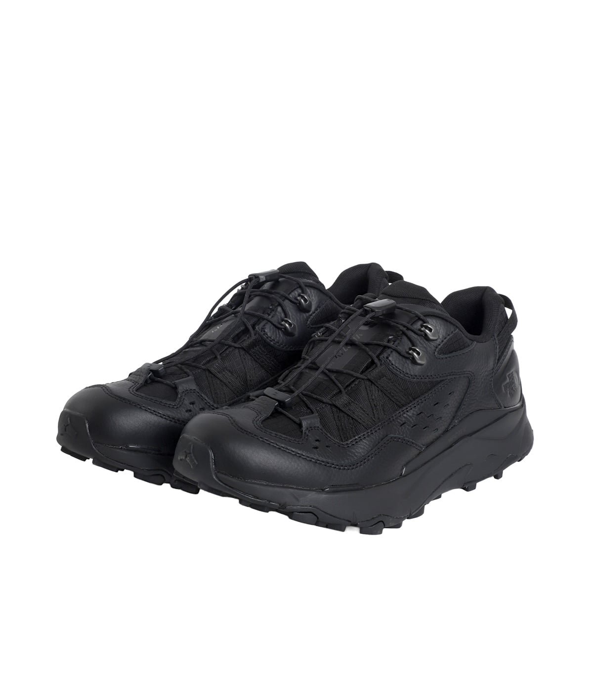 VECTIV Taraval GORE-TEX | THE NORTH FACE(ザ・ノース・フェイス