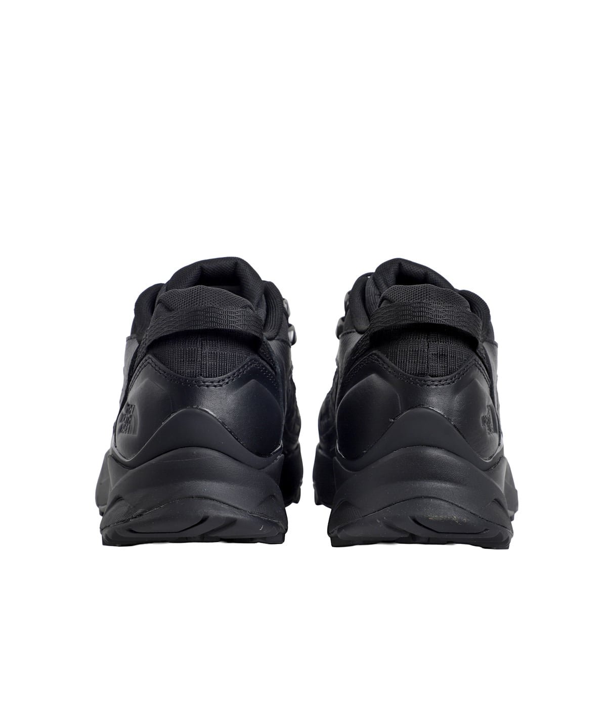 VECTIV Taraval GORE-TEX | THE NORTH FACE(ザ・ノース・フェイス