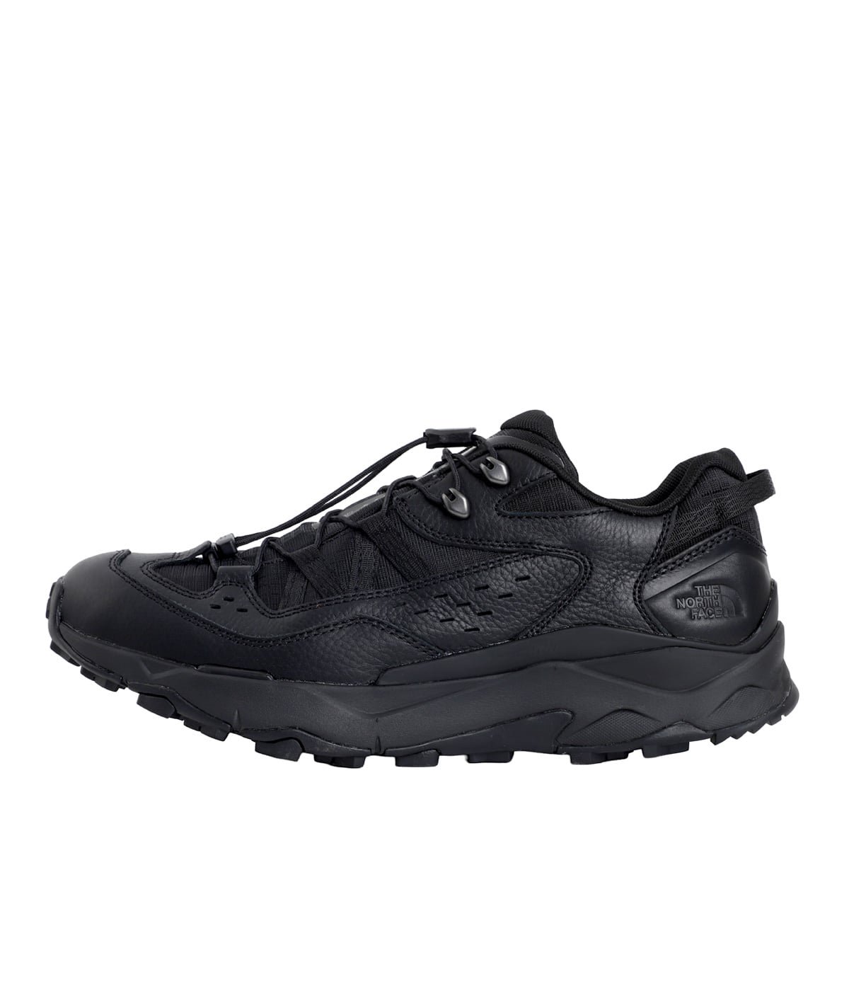 VECTIV Taraval GORE-TEX | THE NORTH FACE(ザ・ノース・フェイス