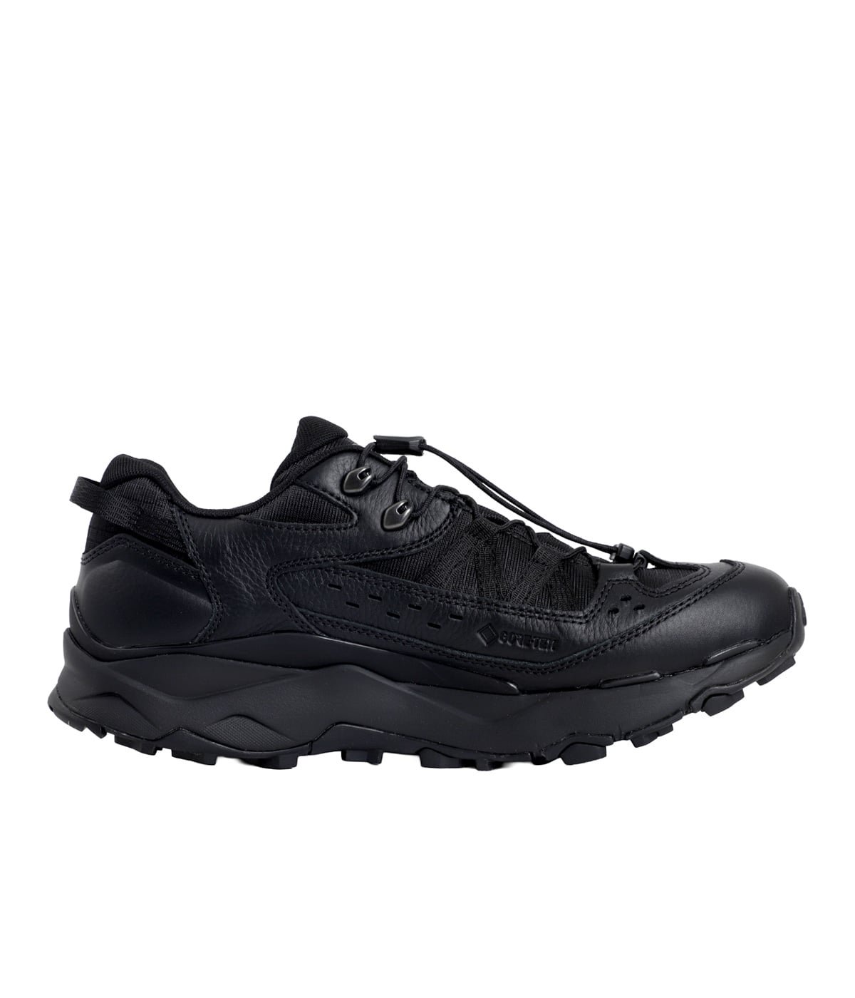 VECTIV Taraval GORE-TEX | THE NORTH FACE(ザ・ノース・フェイス