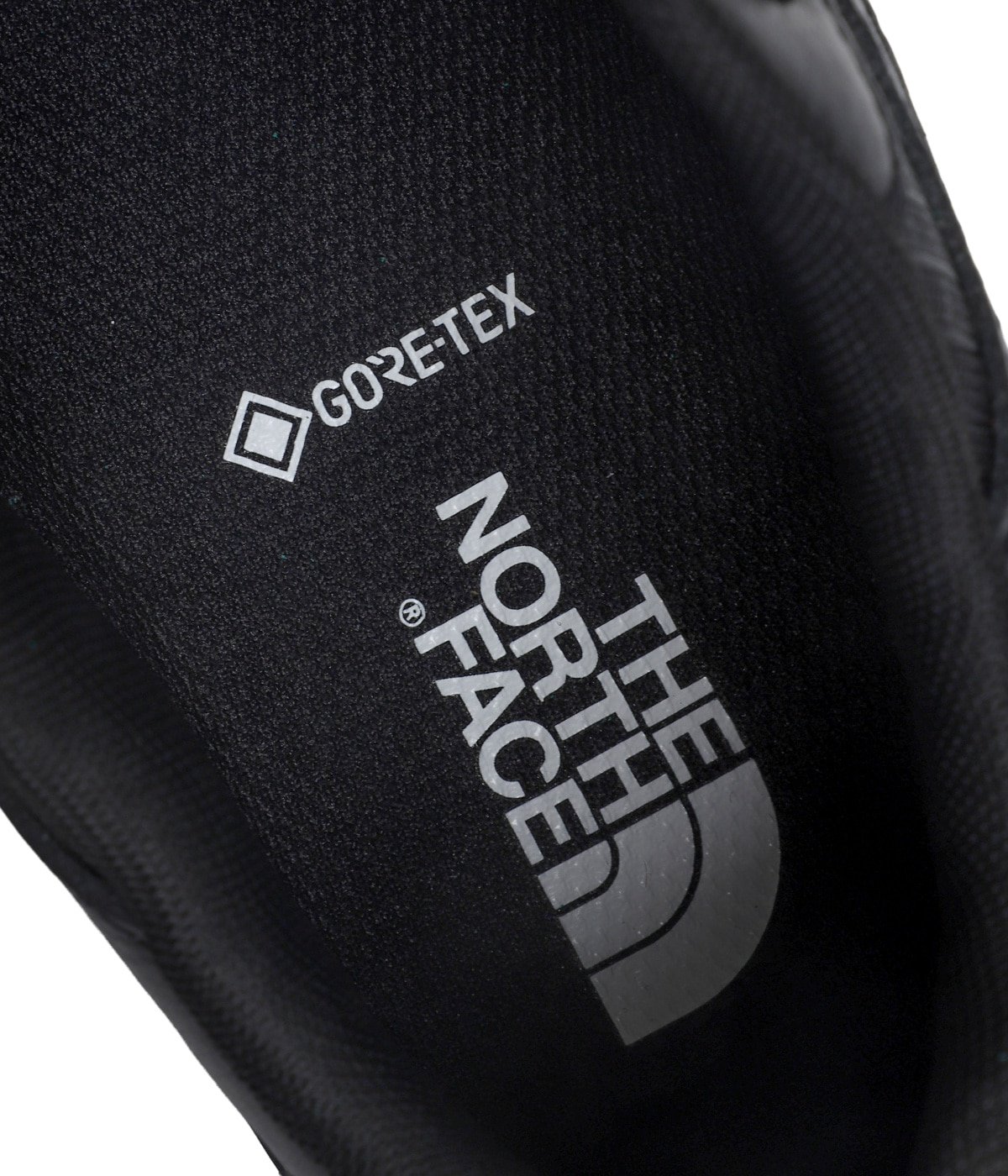 VECTIV Taraval GORE-TEX | THE NORTH FACE(ザ・ノース・フェイス 