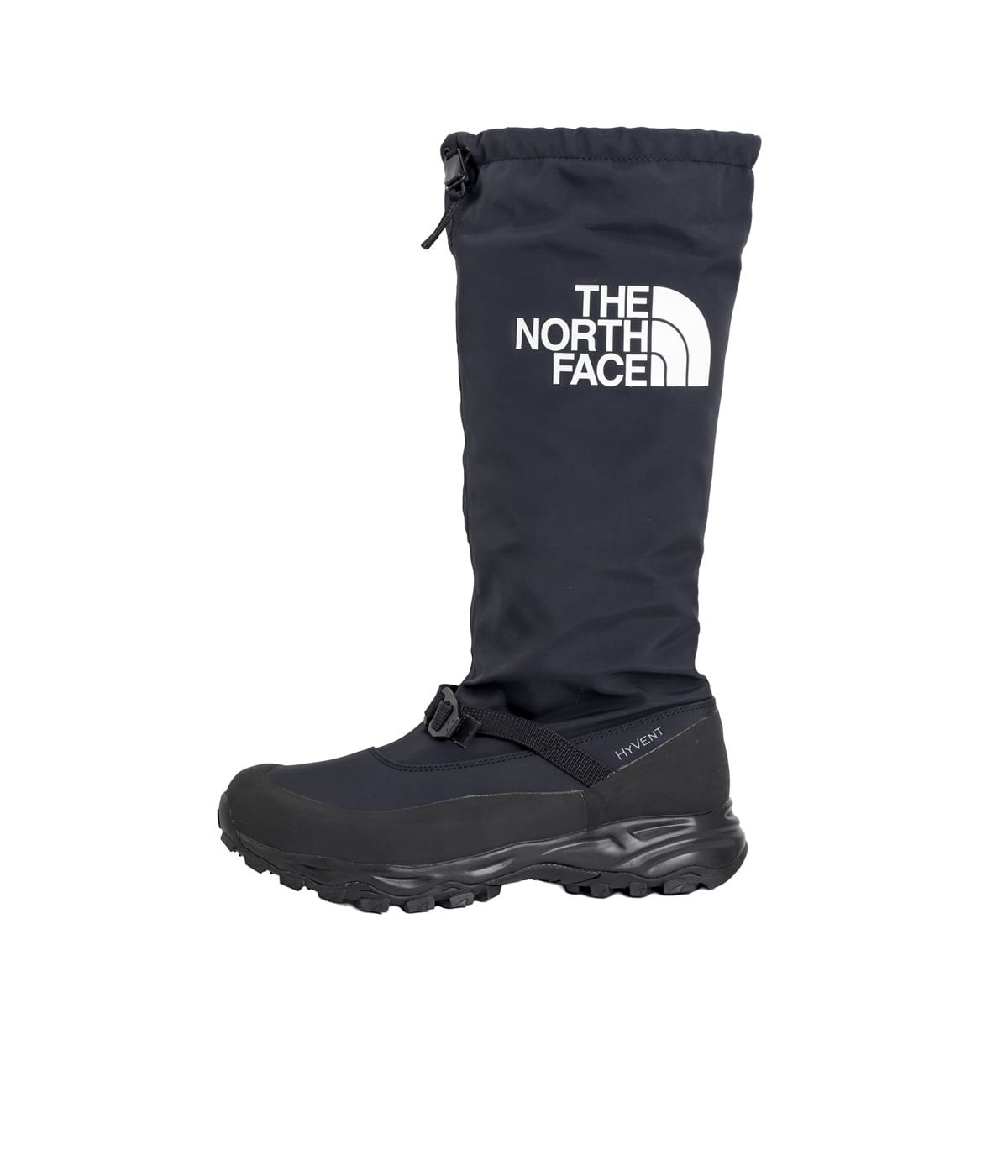 TNF Long Rain Boots WP | THE NORTH FACE(ザ・ノース・フェイス