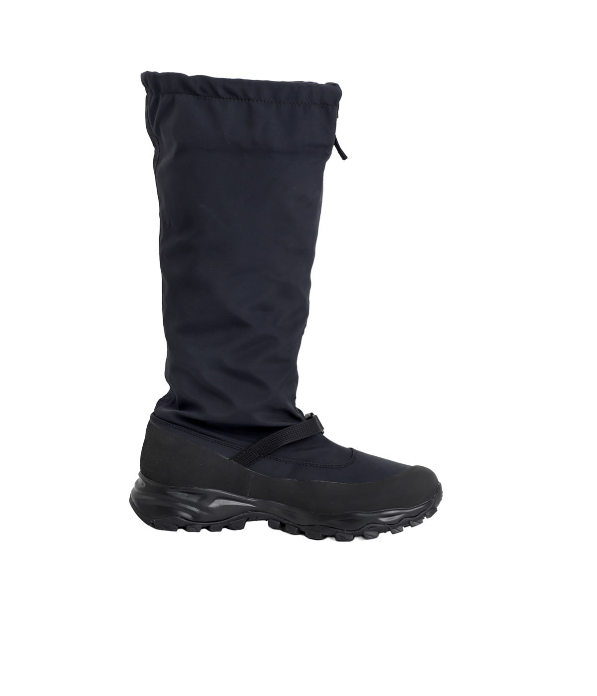 TNF Long Rain Boots WP | THE NORTH FACE(ザ・ノース・フェイス