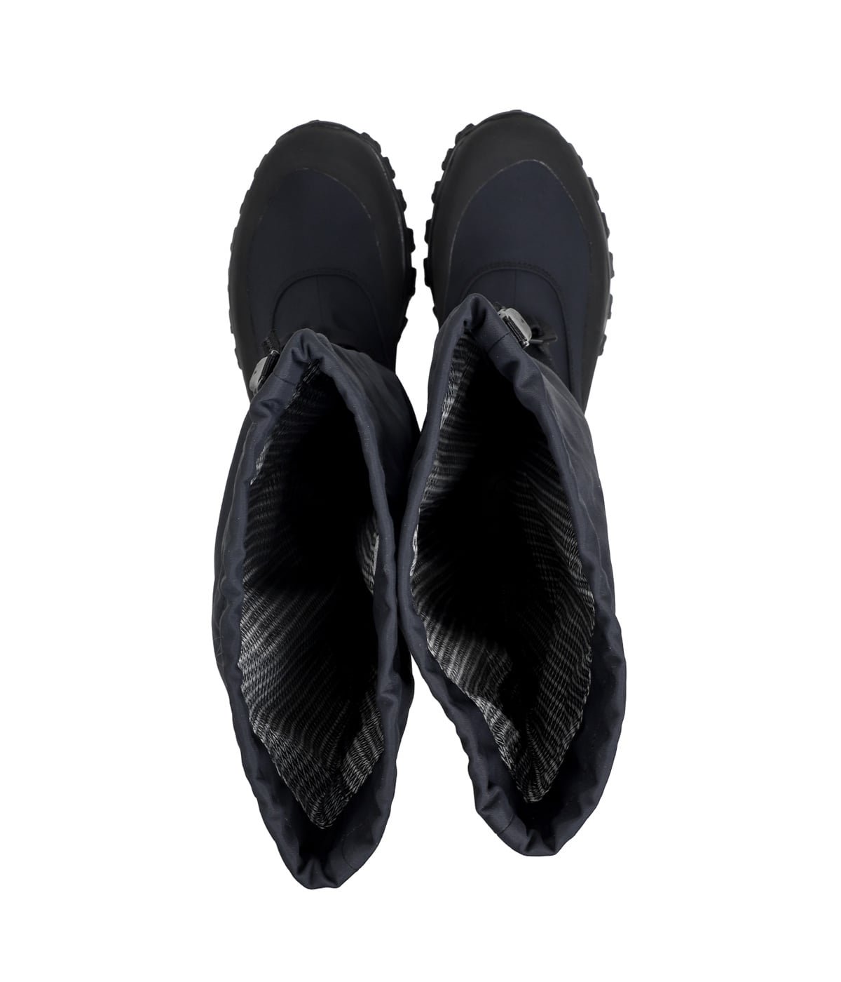 TNF Long Rain Boots WP | THE NORTH FACE(ザ・ノース・フェイス