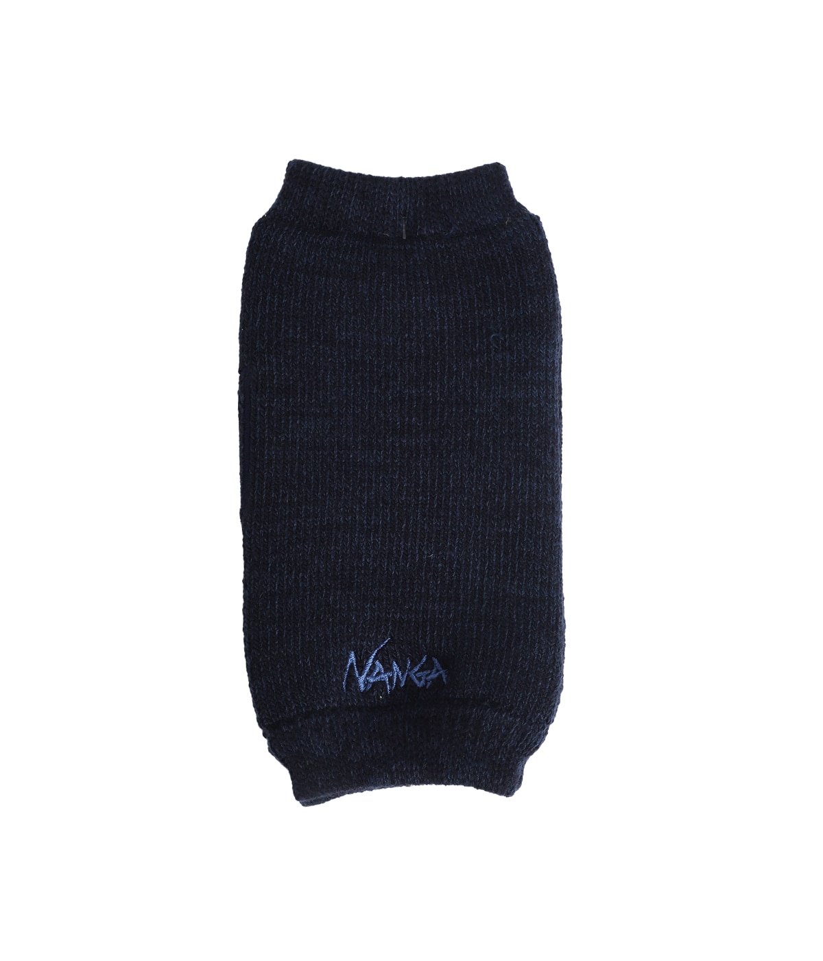 WARM PILE ROOM WRIST GAITER | NANGA(ナンガ) / ファッション雑貨